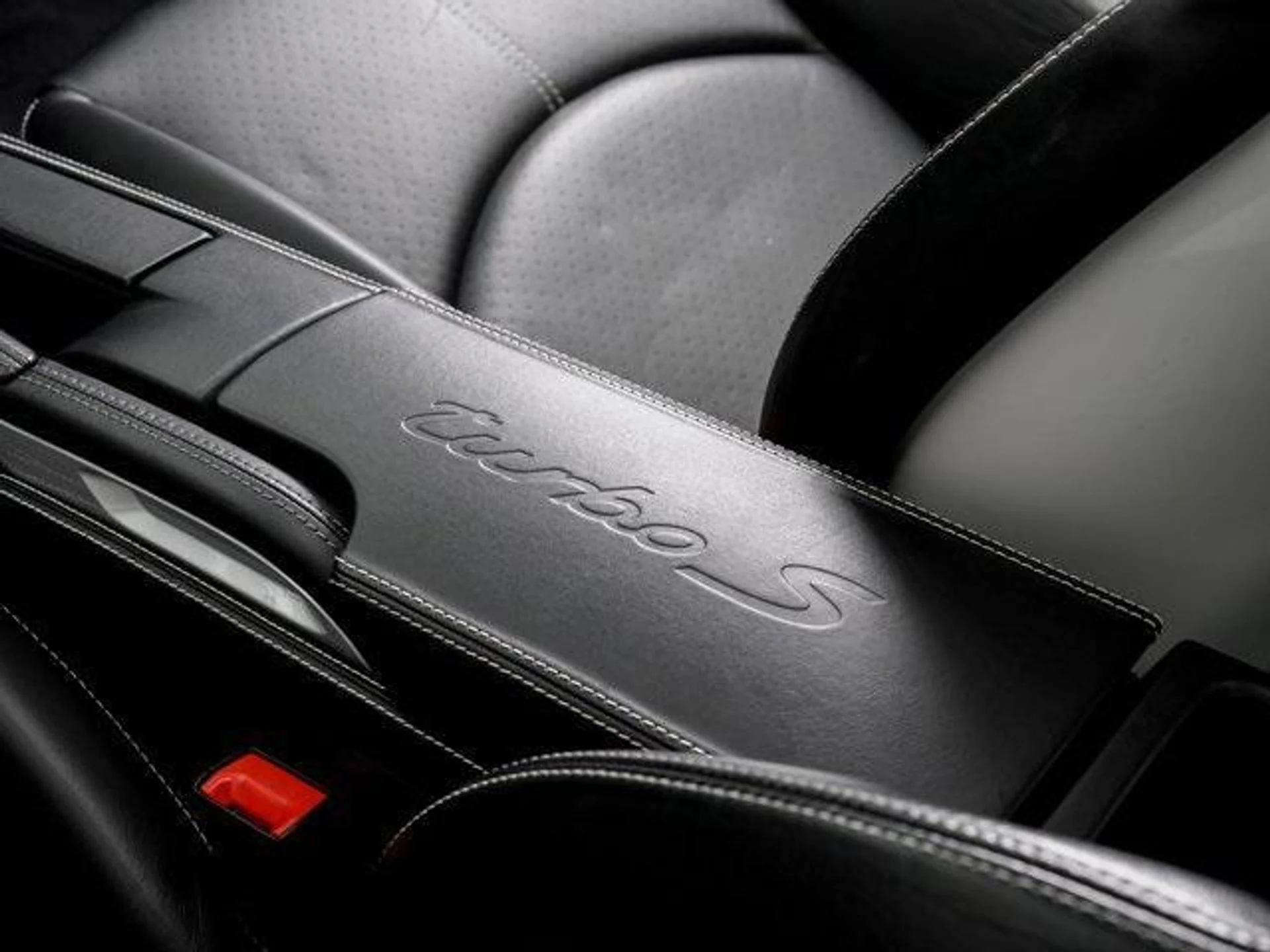 mph019_356769004_5_T2c0fa_Hn2_T_Wat_Y_Ba_Iedl5ukd_A_50000b36b9