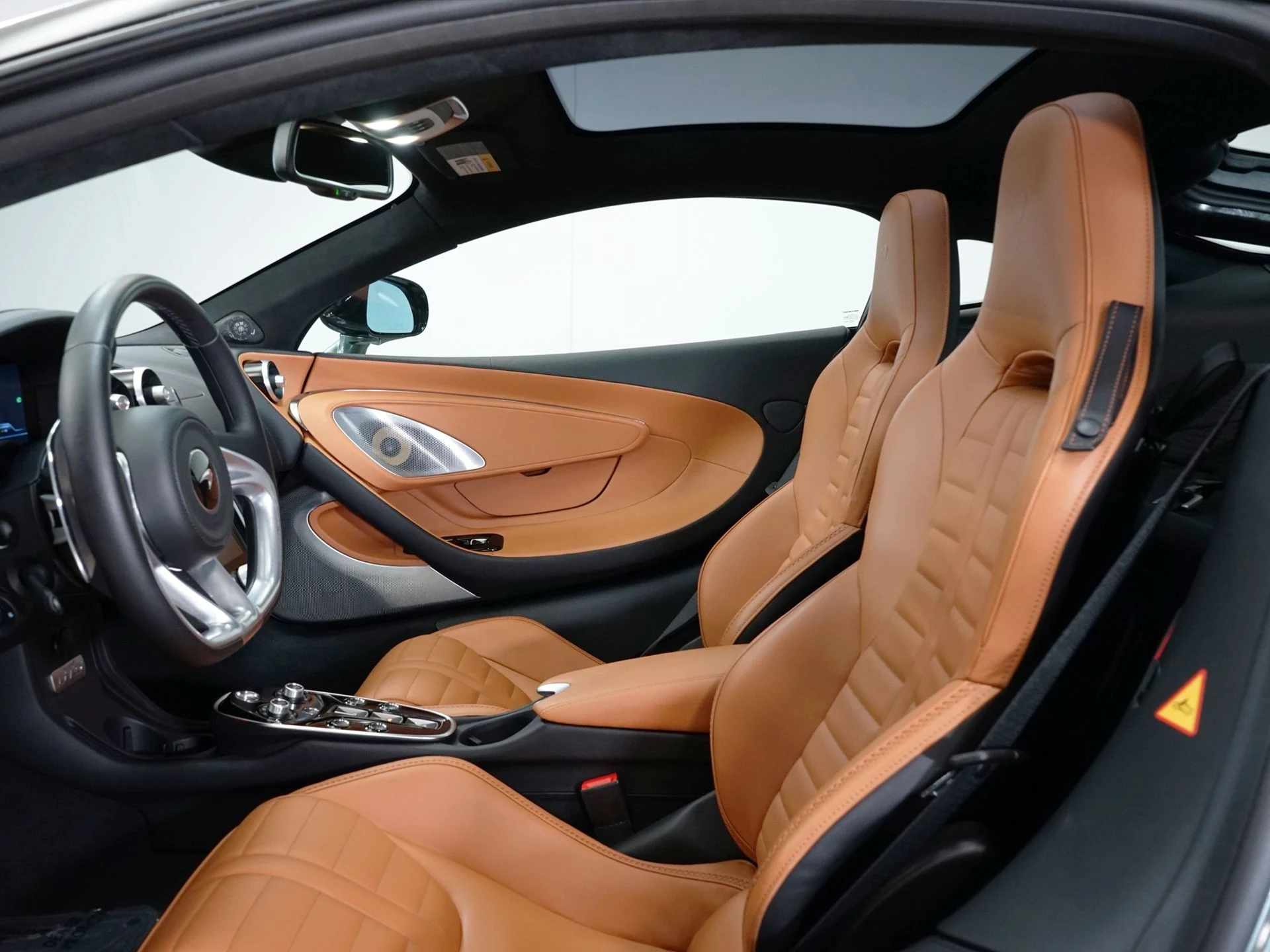 mph019_3567769890_764d98e9d2a4c00580de7889df852b05x_781391a22c