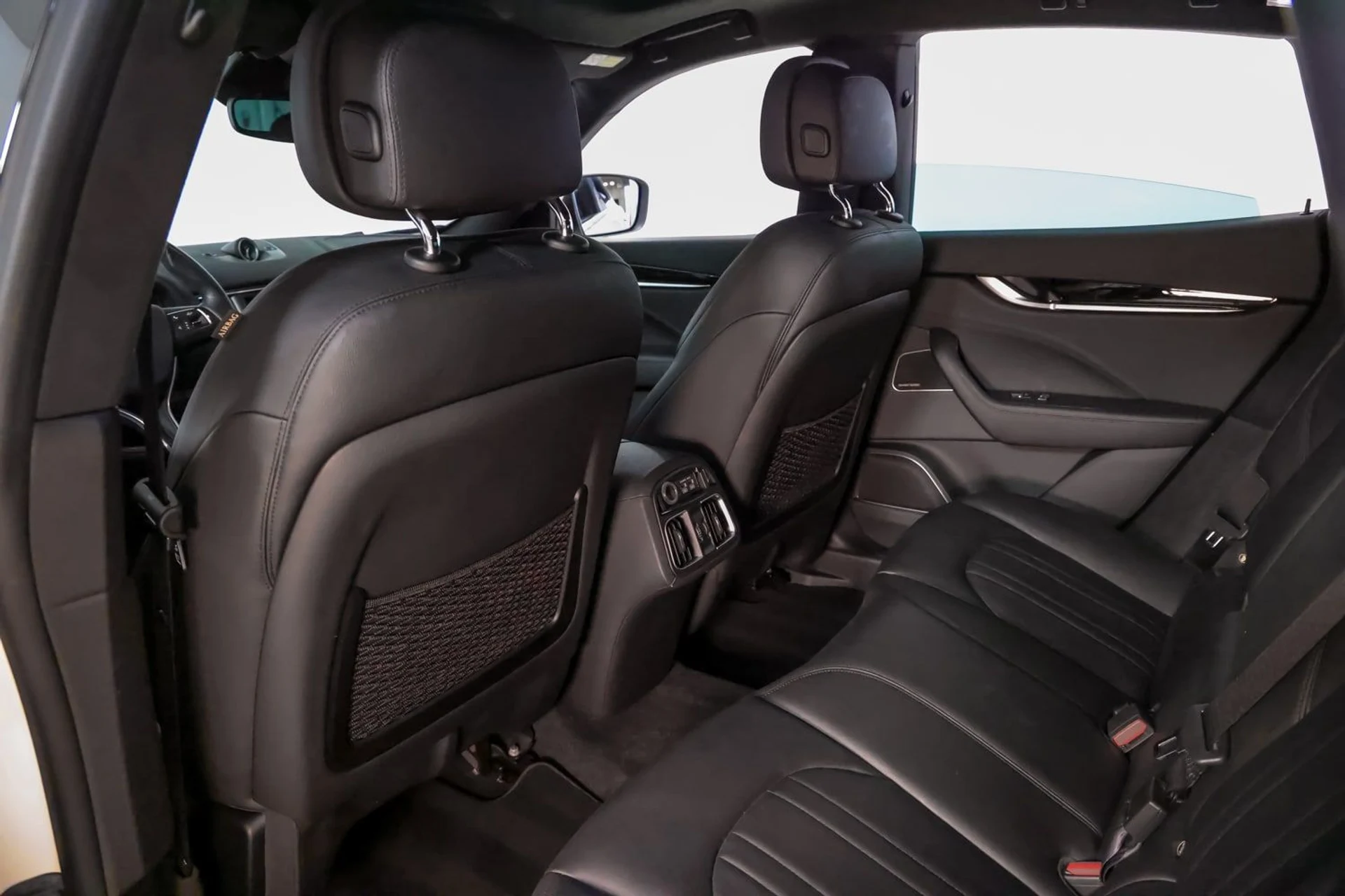 mph019_356861347_a262517bd42947888b8ebfbf688fd6fc_fae246f391