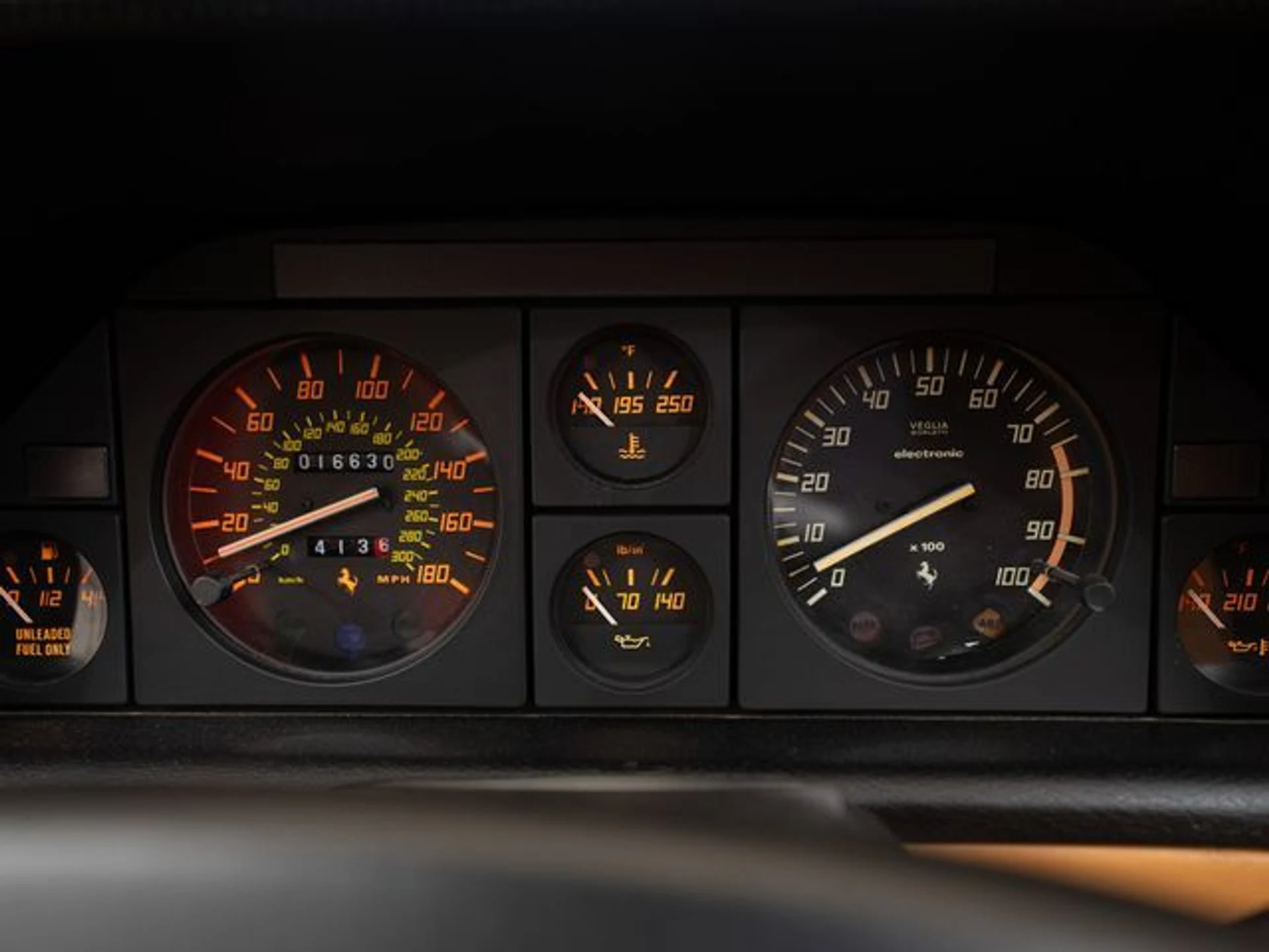 mph019_3569110159_b20de74e_0c6c_4edf_b18d_d45d681c01d5_f1667f3f62