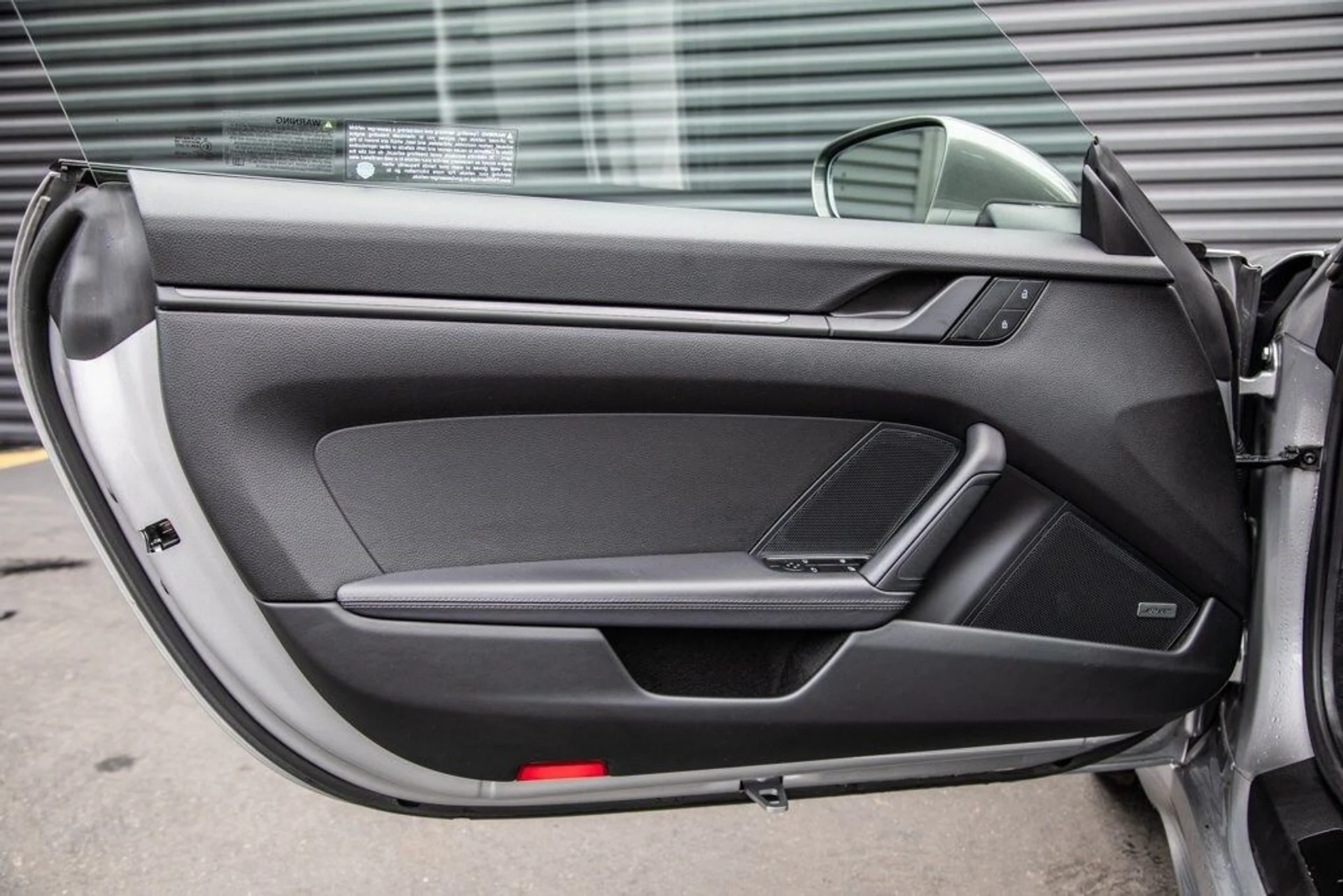 mph019_3569410455_d96d0d65c976e54b7ed9e3e03be17ca5x_fe575d52c4