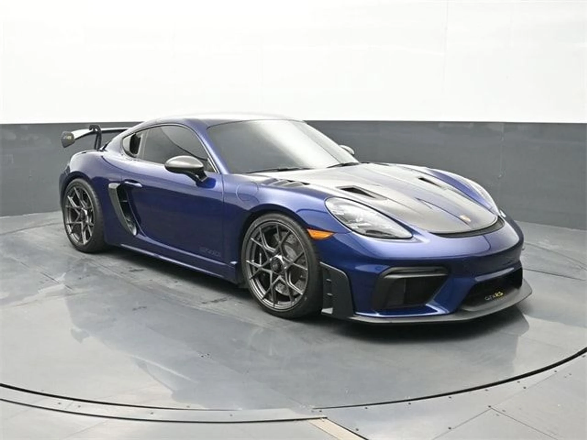 mph019_356969268_7ed16c74ee6337156b352c107ac42f6dx_3587e84146