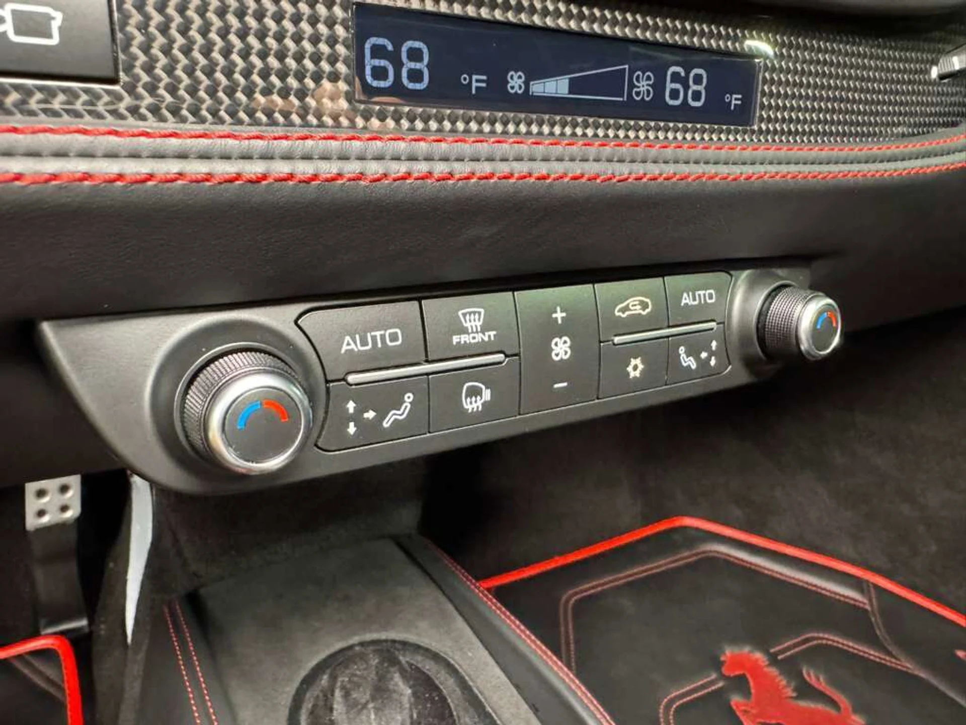 mph019_3569973045_65df6ece077ff0954172b22239d49e4c_a7c8a9bb0a