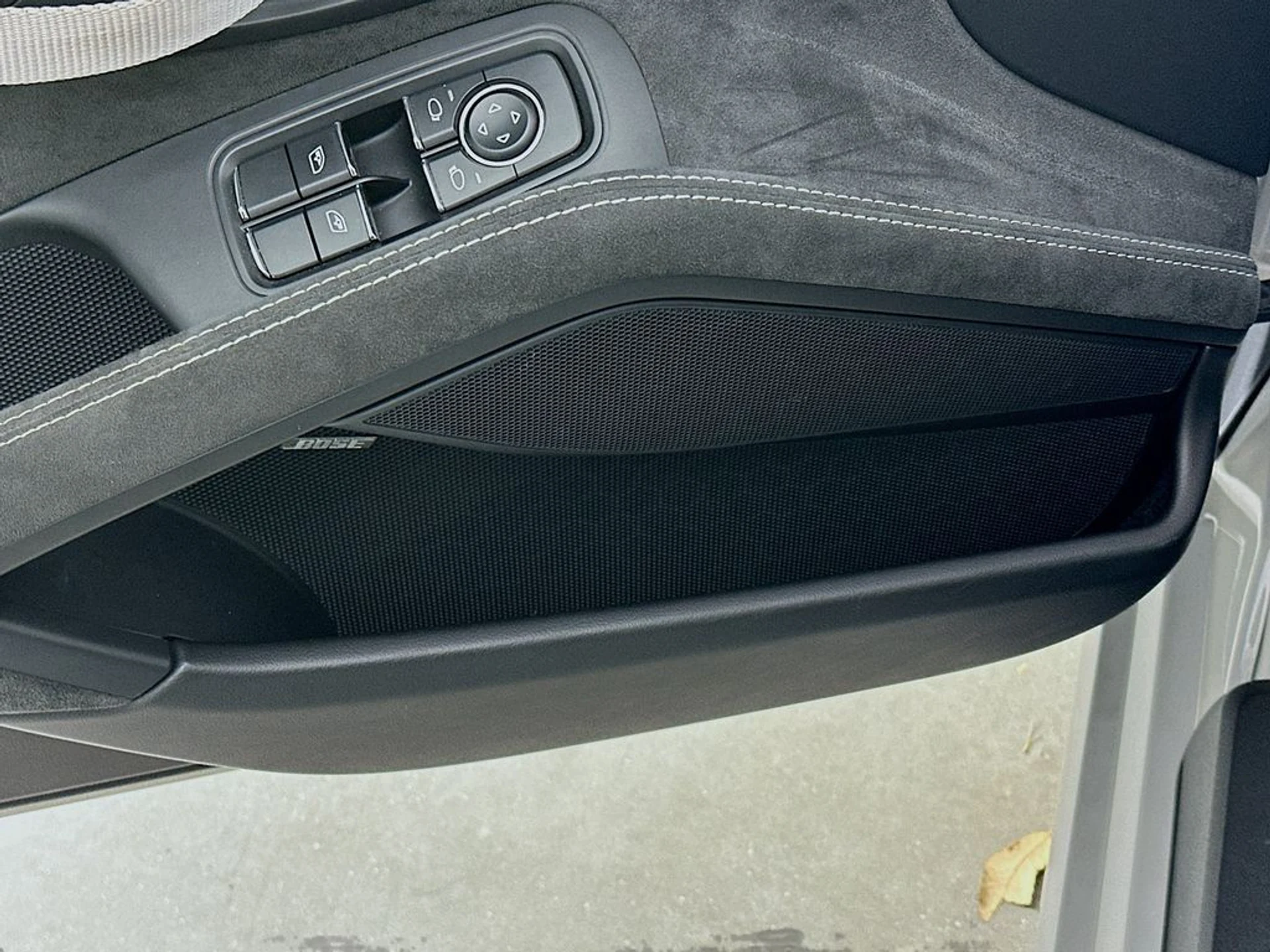 mph019_3570575759_31d586295b156c9baab483b9169191fax_0476e0f979