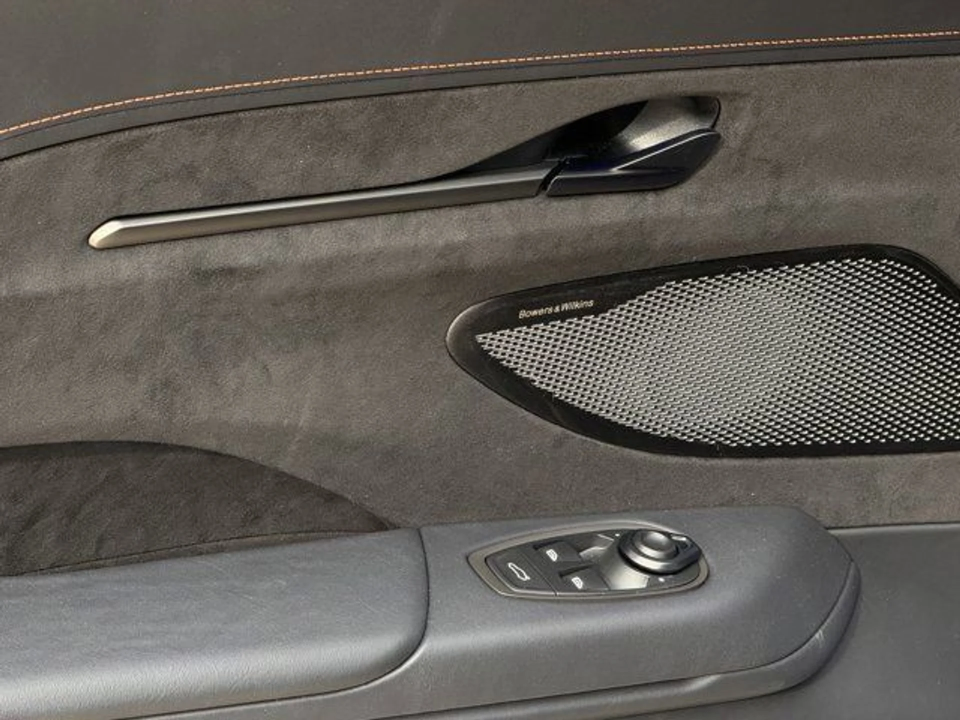 mph019_3570882642_6f4b2323a8f842ebae3dbf2471ca718f_2fbcfd1df1