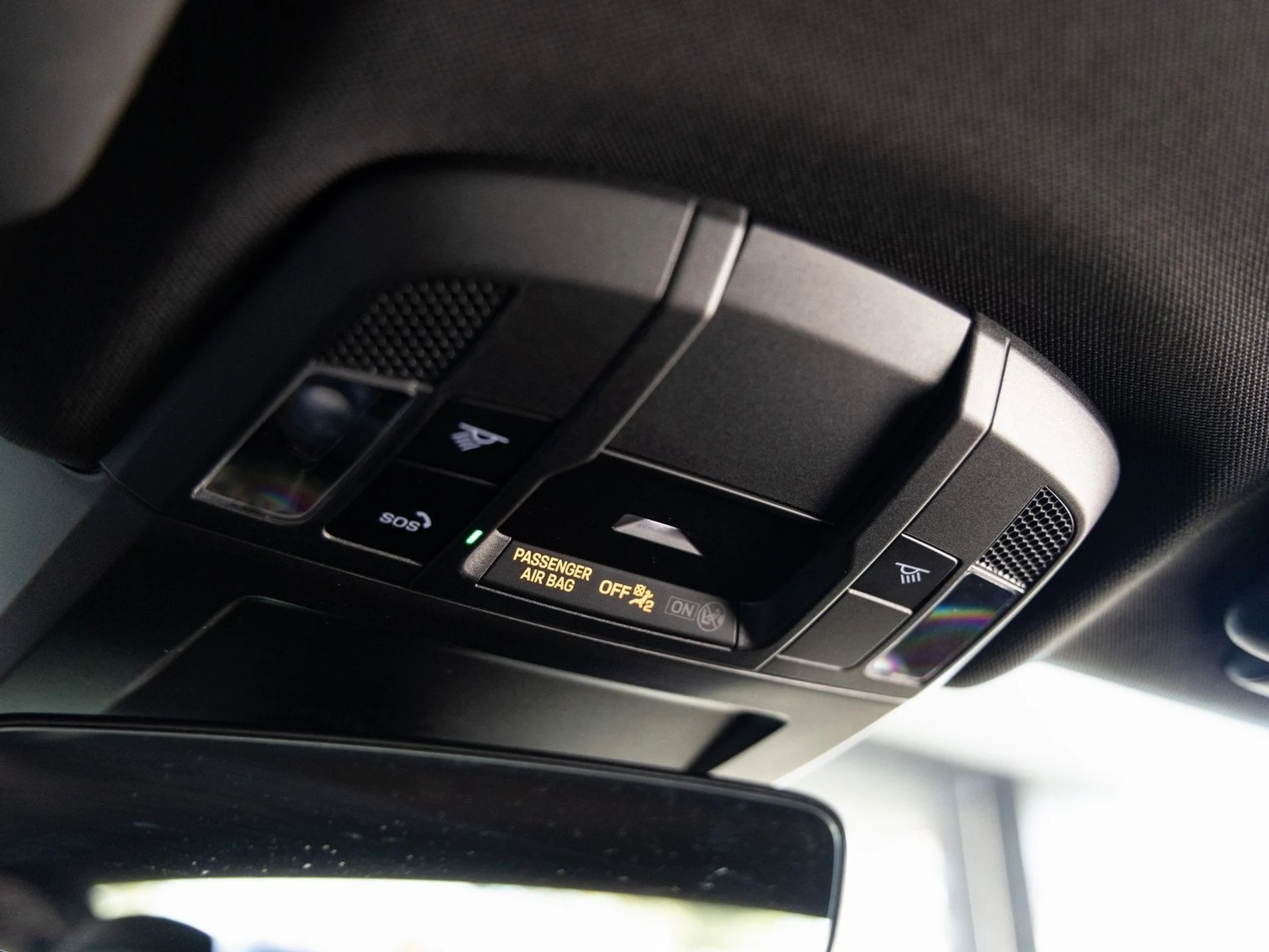 mph019_3571105982_20_7b43a98cf5