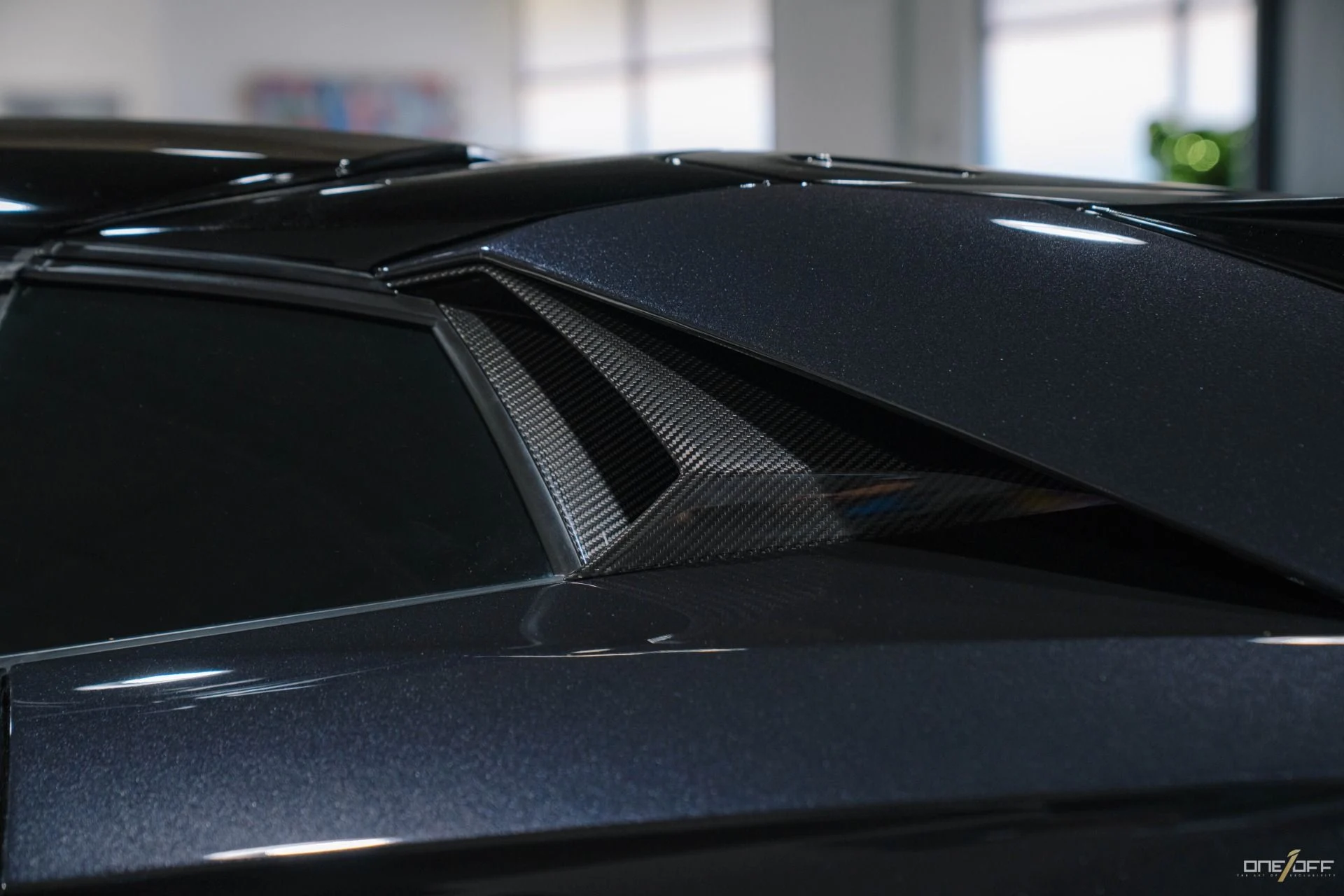mph019_3571188341_Used_2021_Lamborghini_Aventador_LP_770_4_SVJ_100_K_Novitec_Build_w_HUGE_645_K_MSRP_1761084822_6355a600e6