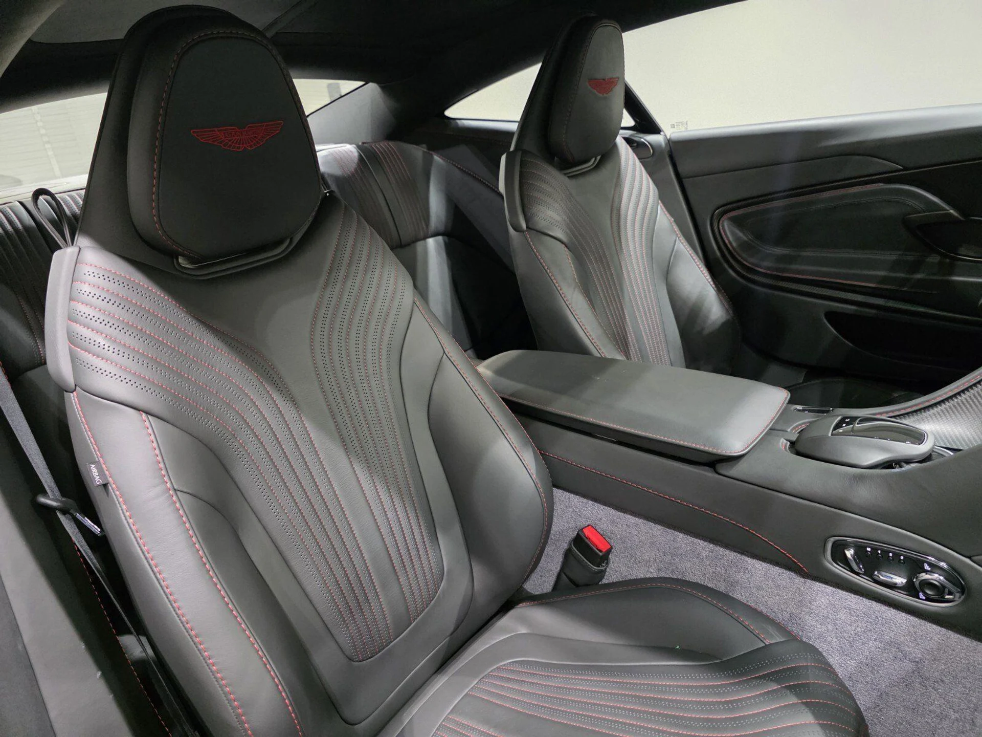 mph019_3571258763_b6be5914be2406ee0eaa46986d269662_a32ccc3127