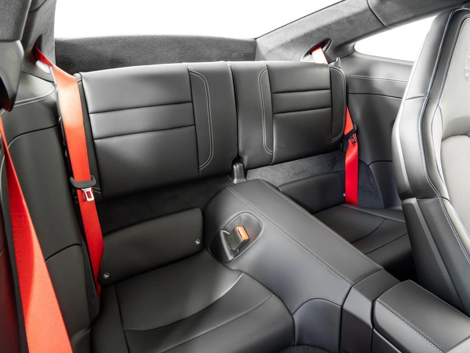 mph019_3571651419_rzxr_C2z_WL_9_Pu_T2ro_NT_0_N_Wp998_f2b86d94e2