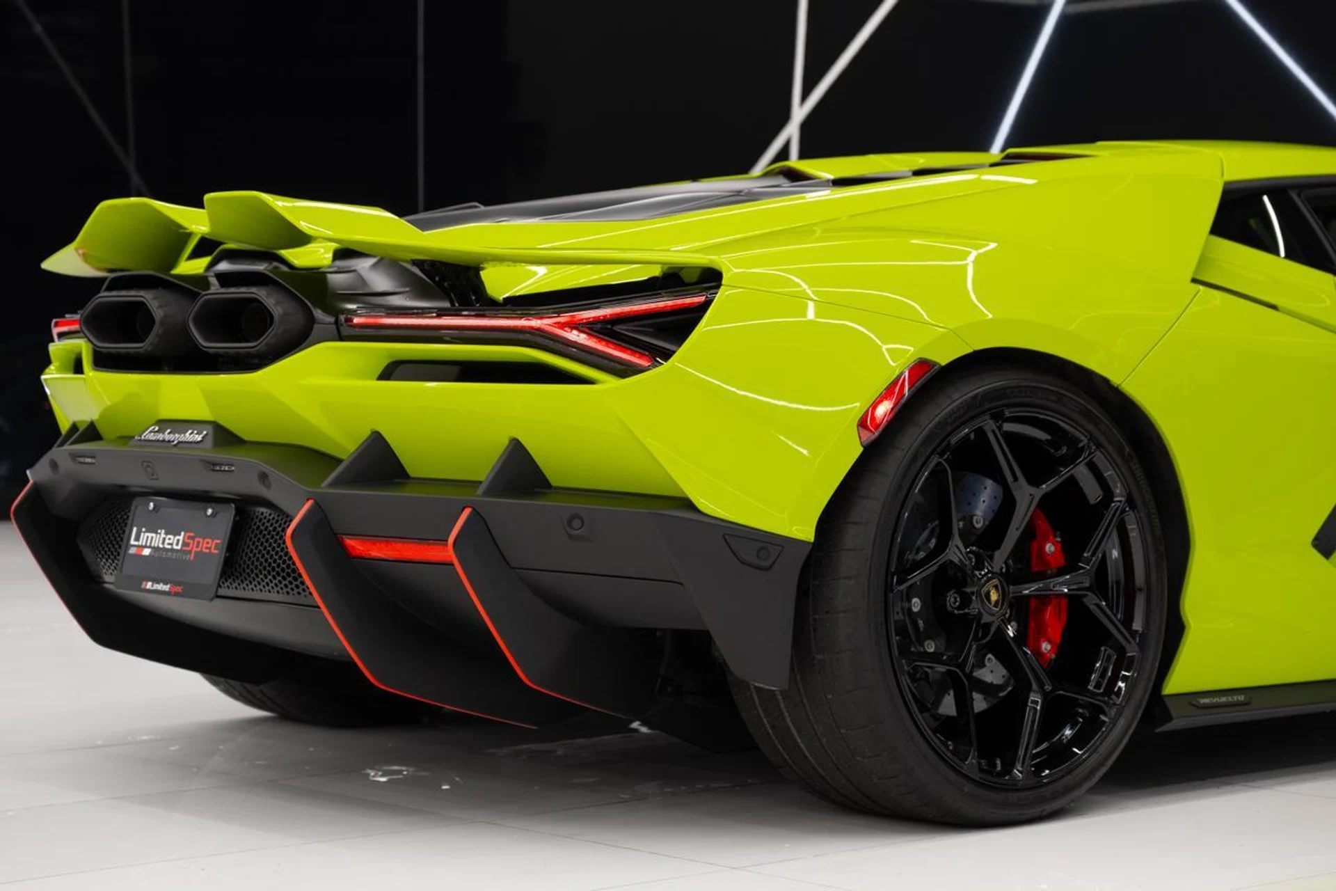 mph019_3571926735_97d283b6d3837e0692fe848ec7d79116_474ffbbdd8