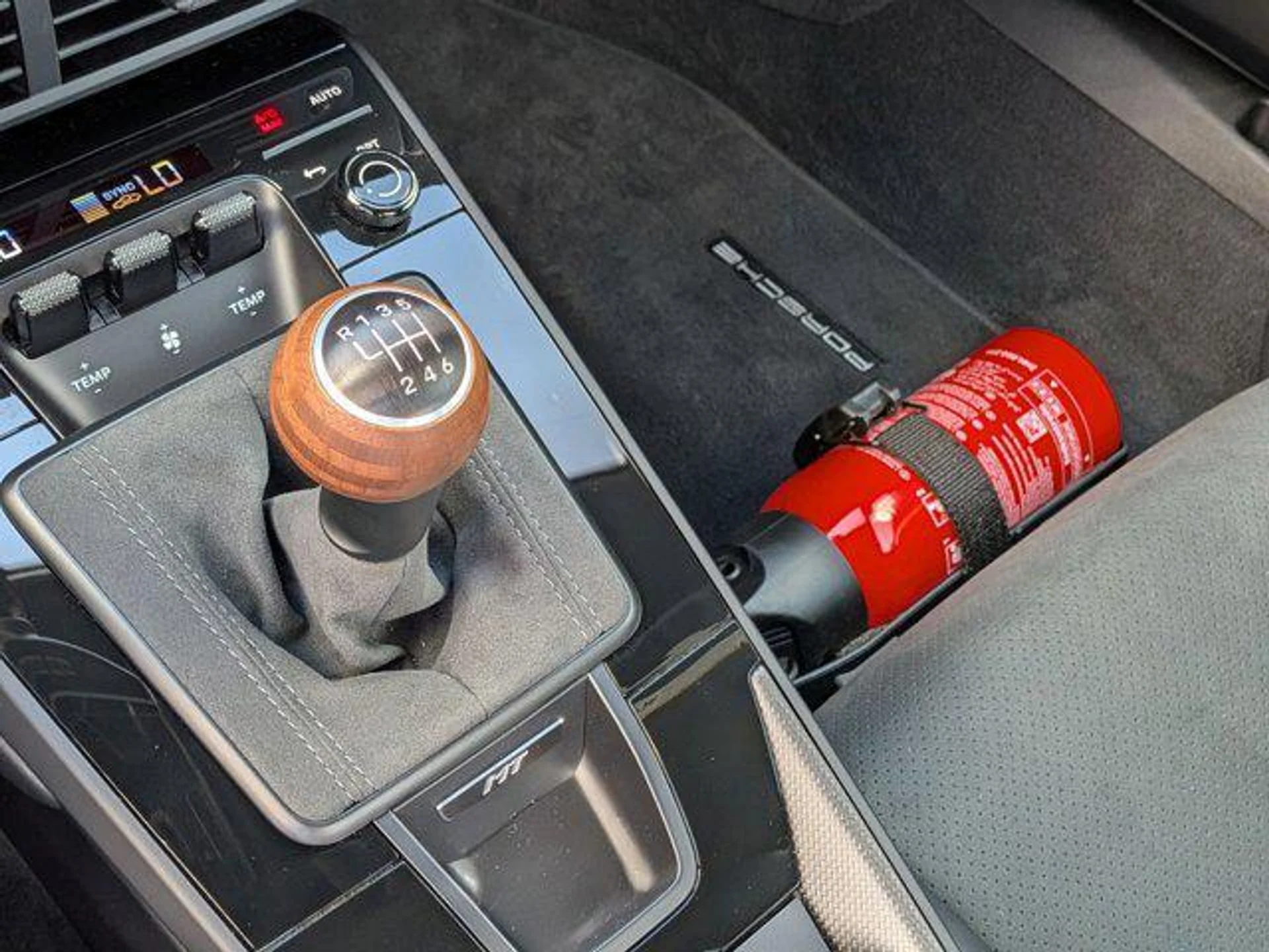 mph019_3571999389_VO_Oyc9nj5_Si_Lu_DDXXJG_Iweb9_Rrw_b7ac094f64