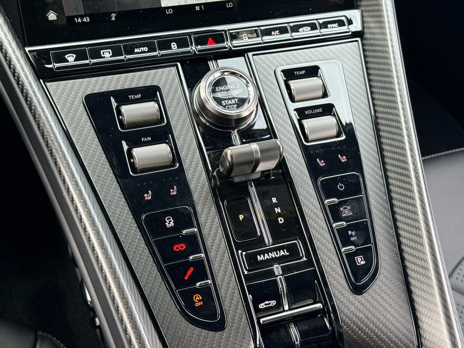 mph019_3572395525_New_2026_Aston_Martin_DB_12_S_1787905744_f9df581856