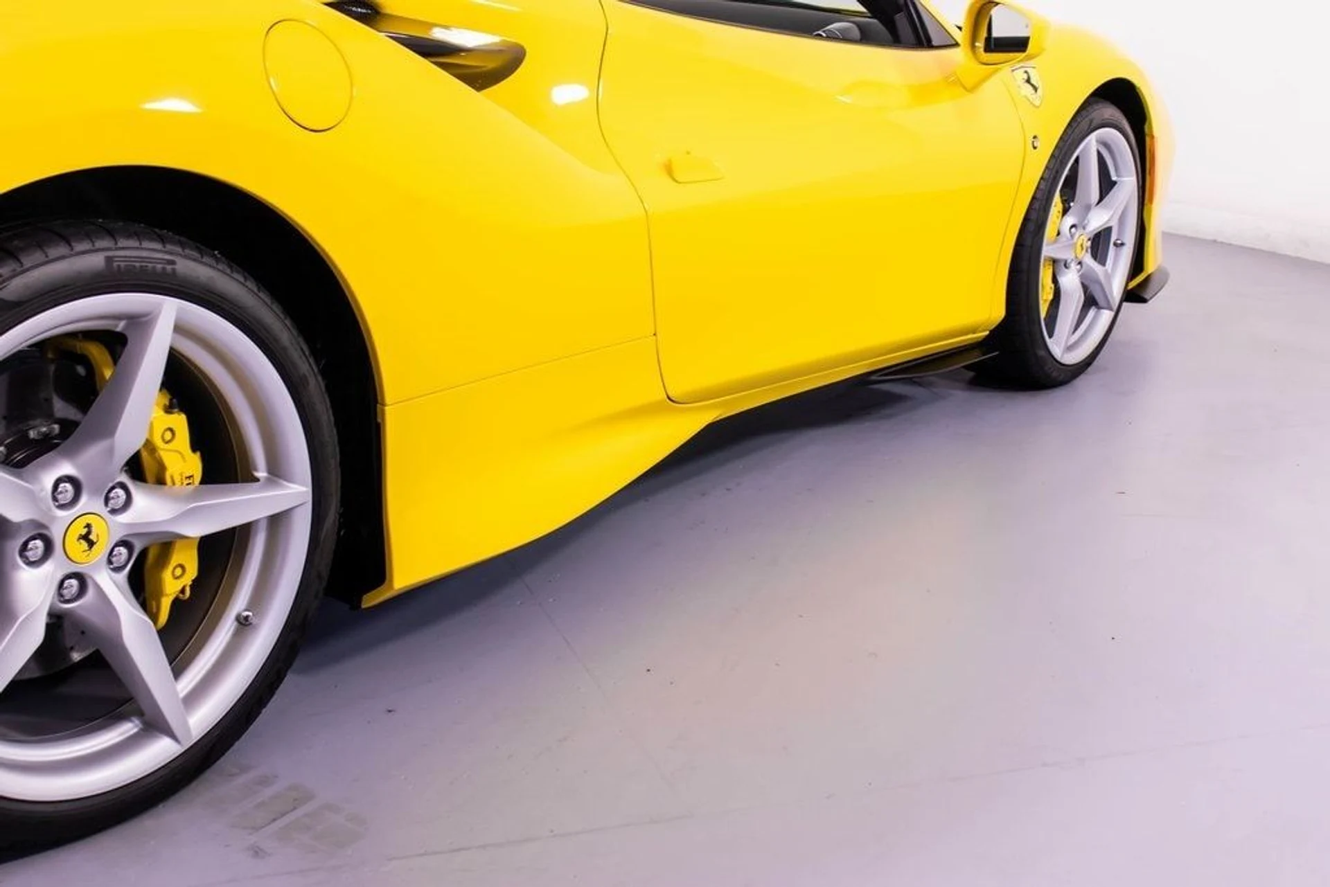 mph019_3573068522_9533e68bc314d5cc0c79371a5c0e682fx_55cbae0891