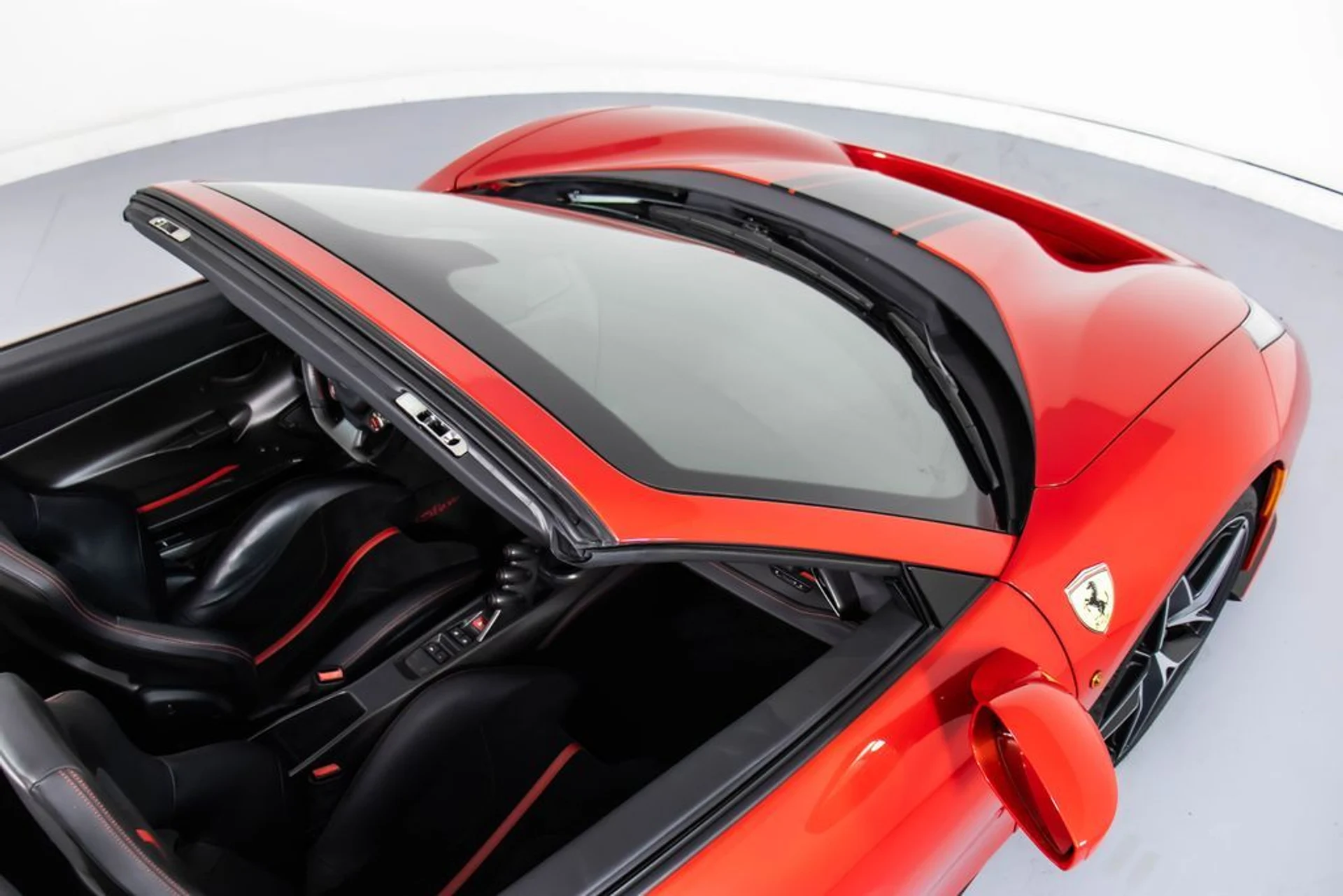 mph019_35739298_03d256d42253f6526c1c09ba595bbd5ex_941e03d6da