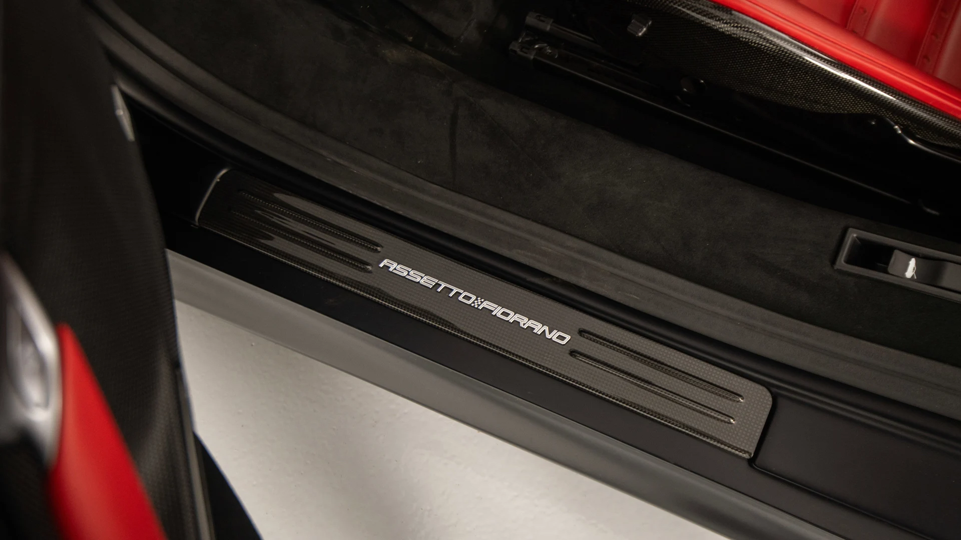 mph019_3574038975_d363cf2582e5497e986629b80a24e378_4c13eeb8d2