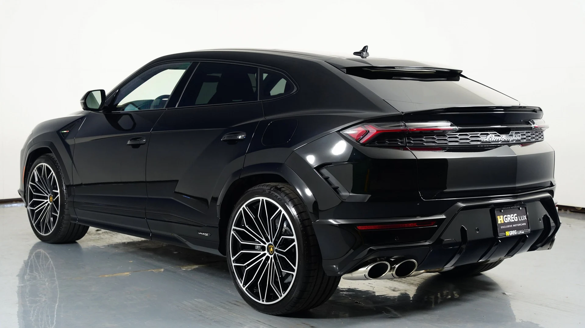 mph019_3574187627_content_homenetiol_com_2001243_2130496_0x0_8c980689b1bd49ea8527a6280b6dca36_3ecc724039