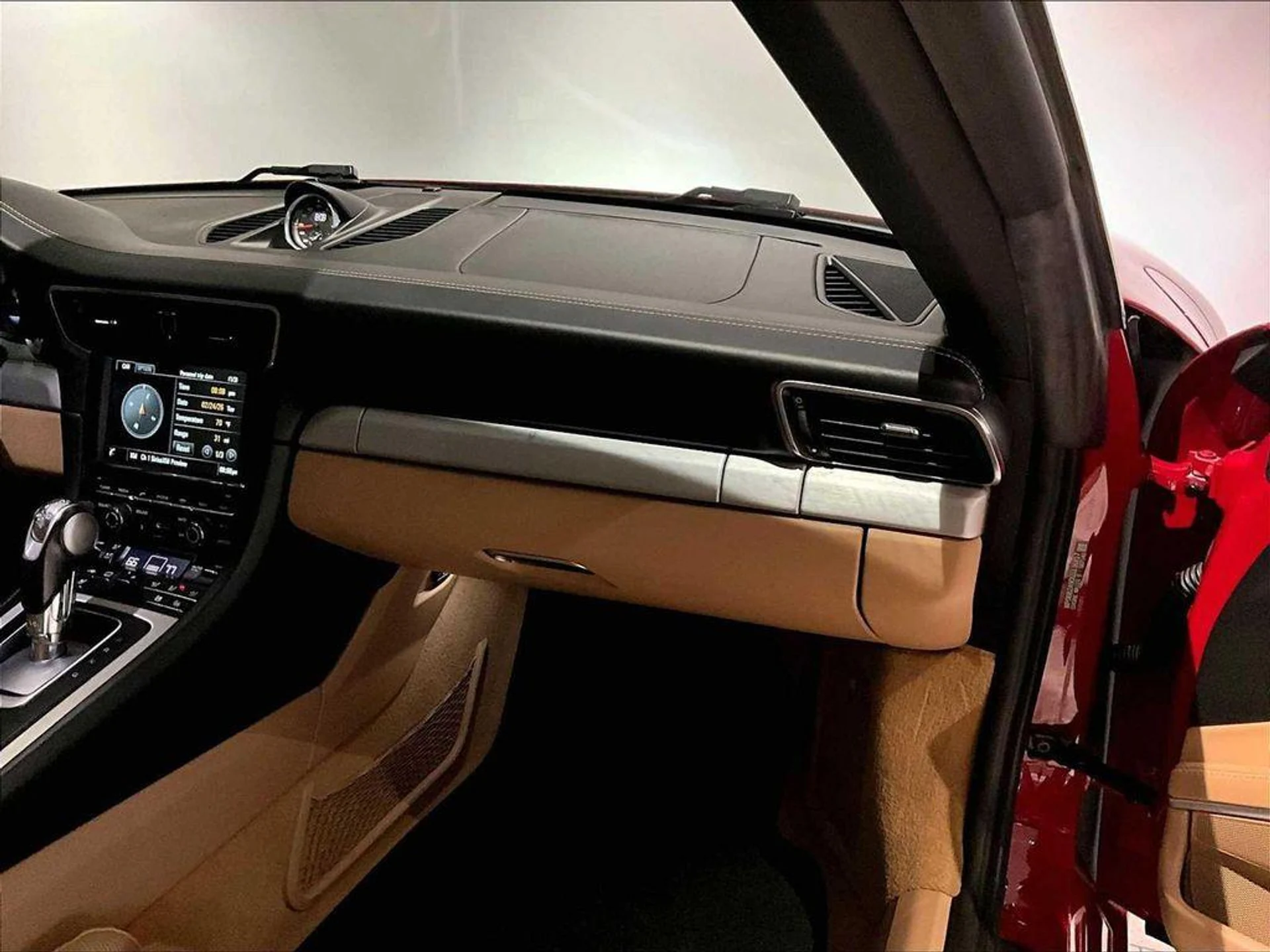 mph019_3574370315_Eig5h_H_Qm3c_by_Z_Toewj_B7_Wg_F5g0_108ab7d78e