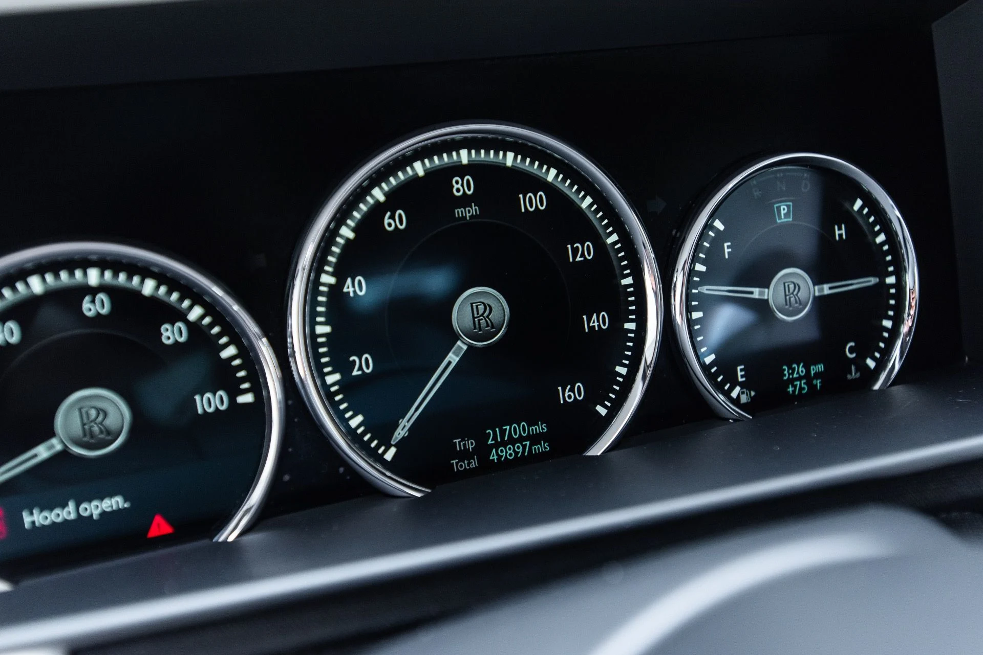 mph019_3574611966_Used_2019_Rolls_Royce_Cullinan_1786991337_0694174071