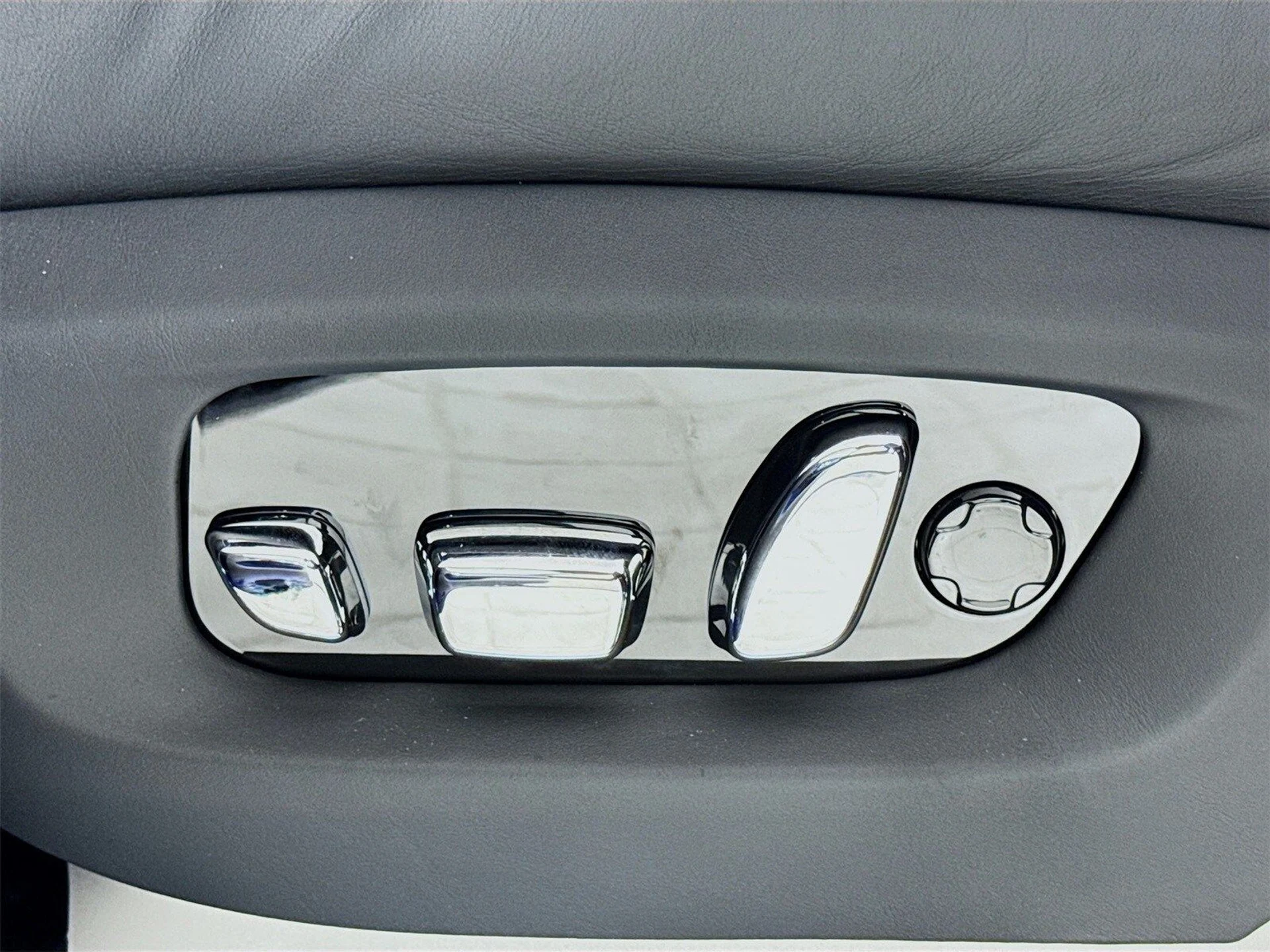 mph019_3574794404_c8b6fd2dc5f113aa5571cfd5a7b811bax_88bd1de3b2