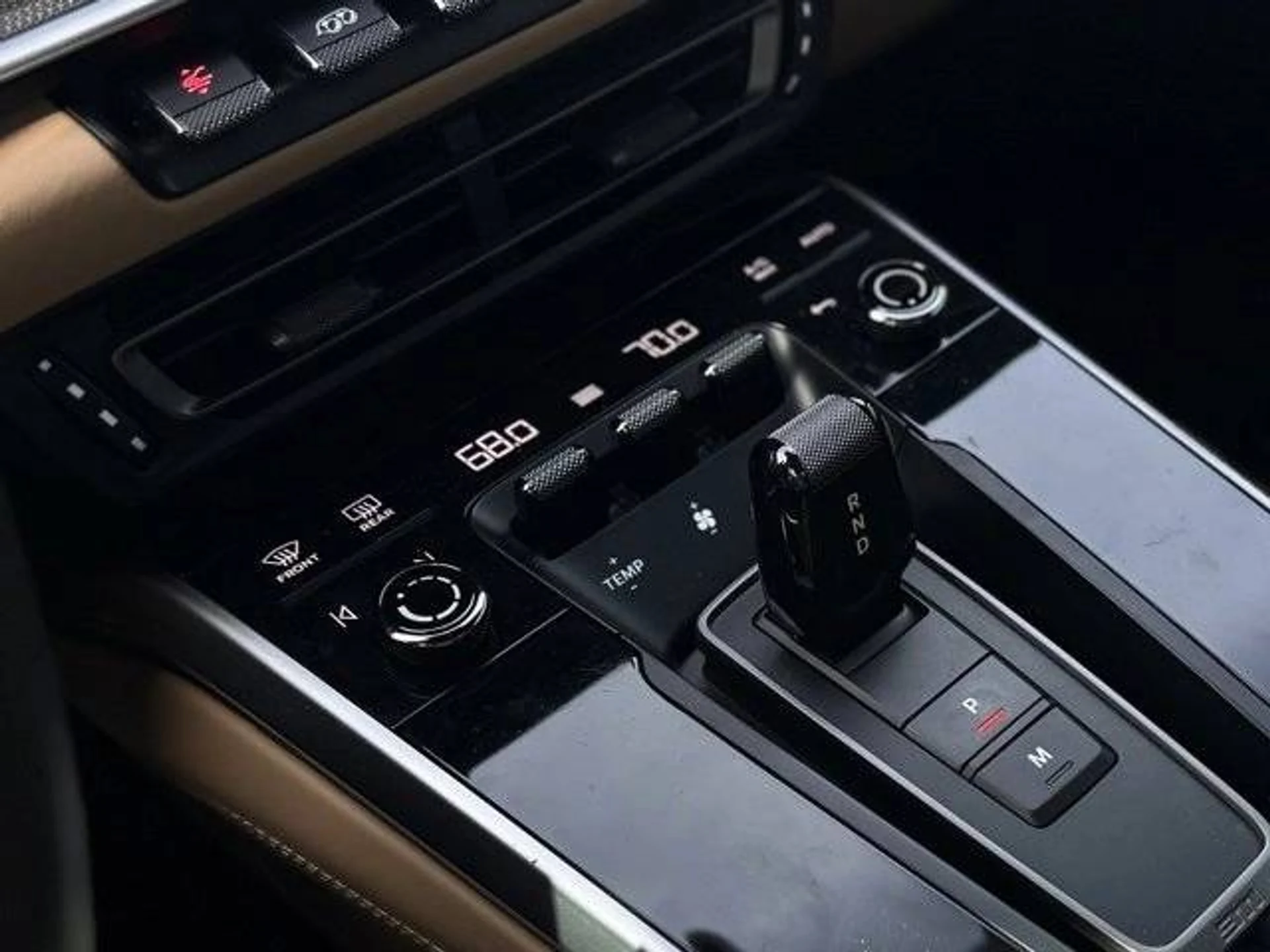 mph019_3574852691_1280_9df73adcd3