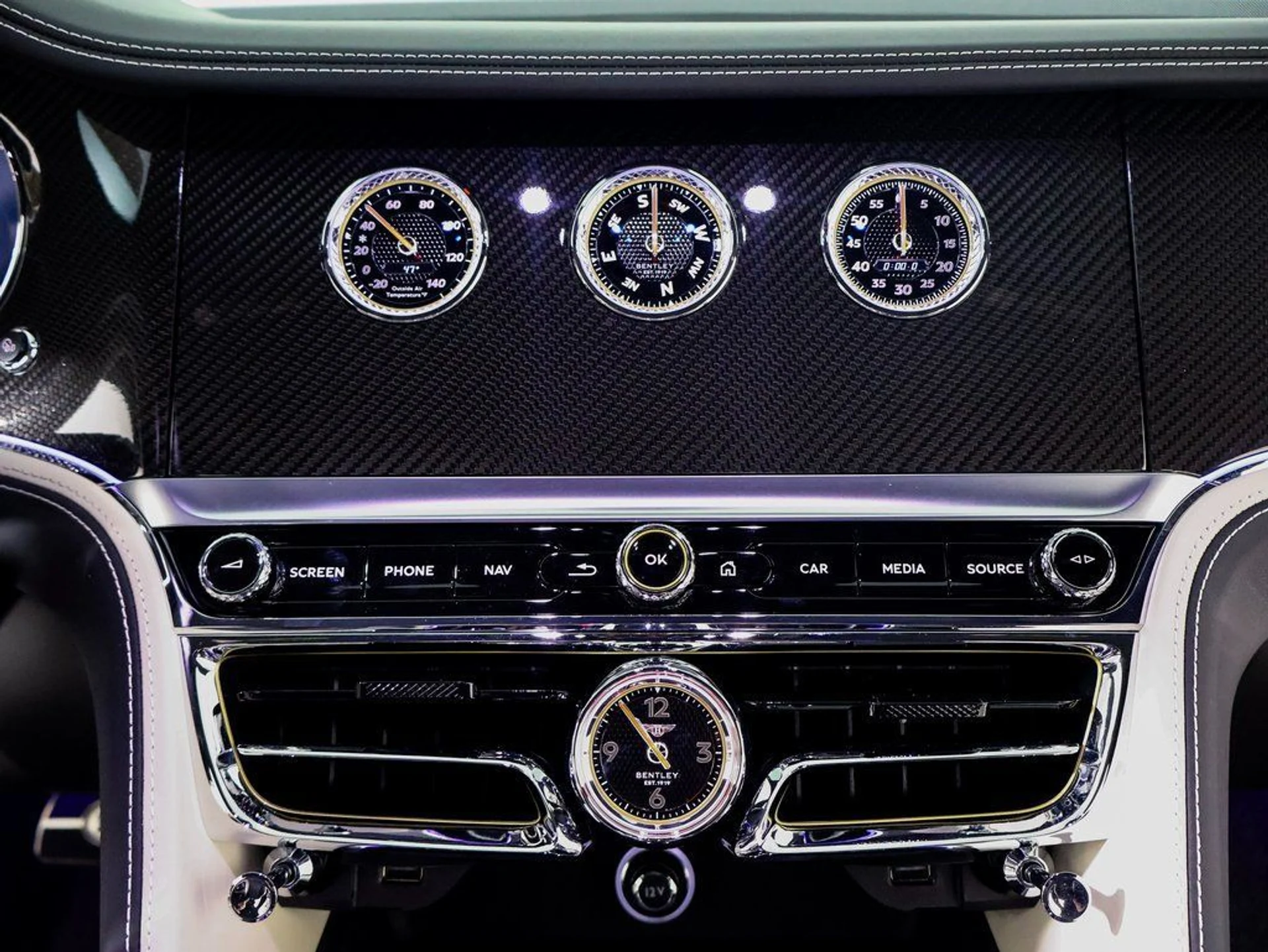 mph019_3574968672_e54c8a17be9b1c0303668eaa4fc21bccx_ceb0cfd5d8