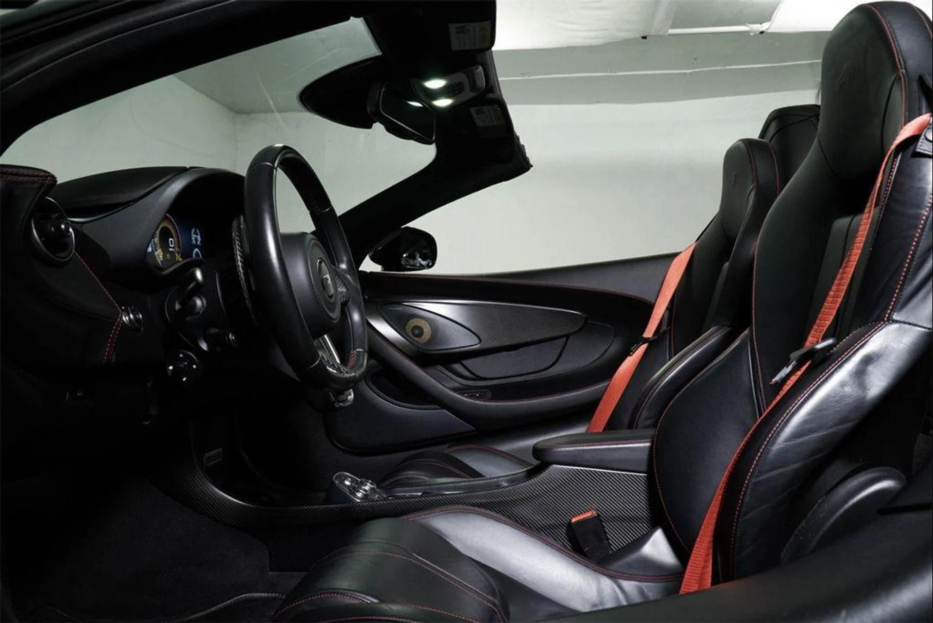 mph019_3575005751_gajsk_Dm_Da12_IJ_4_IX_Uk1l_ZXOPOHY_b2cd765cee