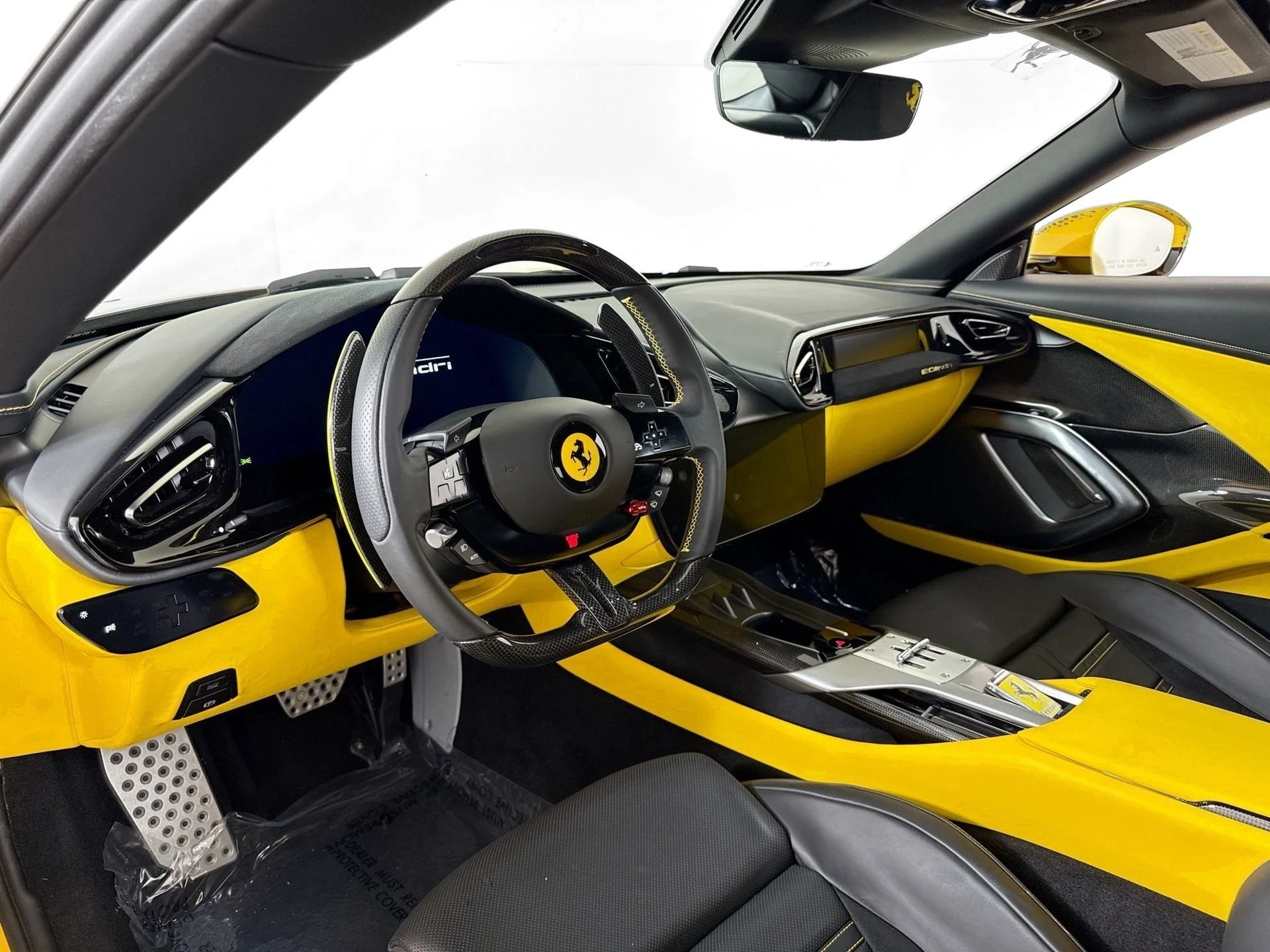 mph019_3575167522_1e154f9444cc2258422725804c70997c_4e6dd4b2c3