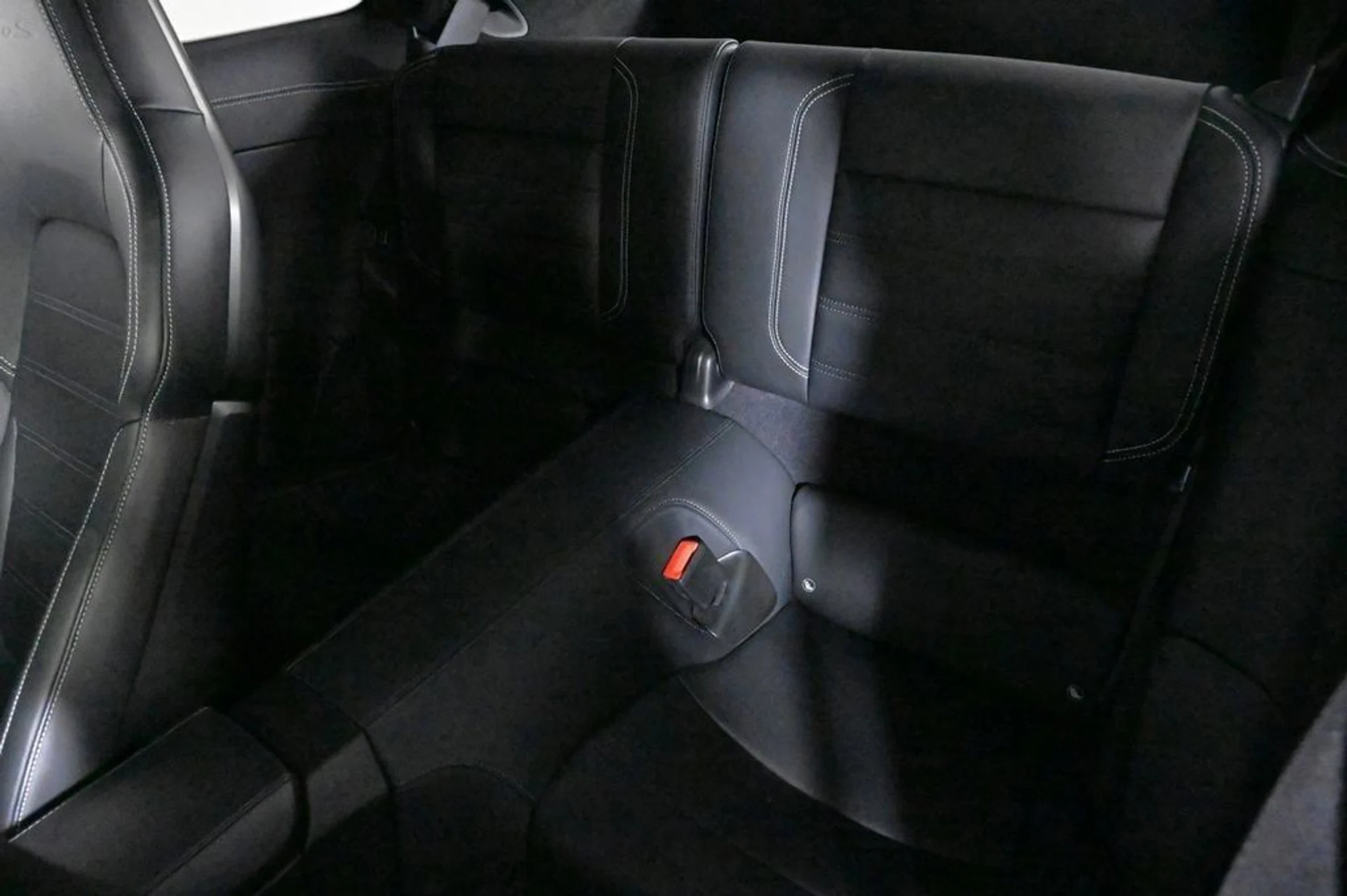 mph019_3575194120_acabba4c64a248c08d0fdfb01f1613ee_504146d37e