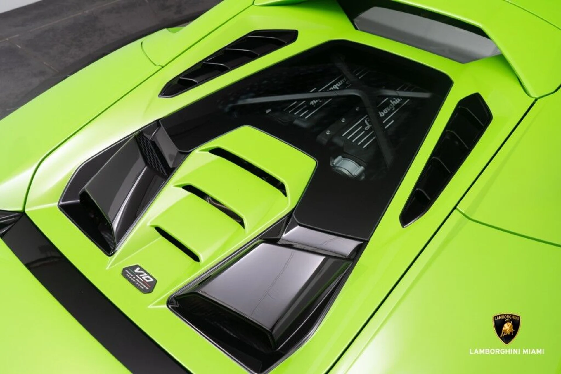 mph019_3575199118_4466f96a1ec3a0004da5785e0784651f_caa48fcb51