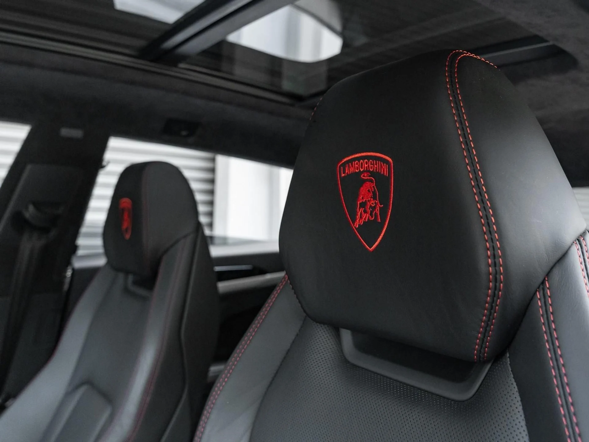 mph019_357547852_Used_2020_Lamborghini_Urus_1753203938_168ae3fca5