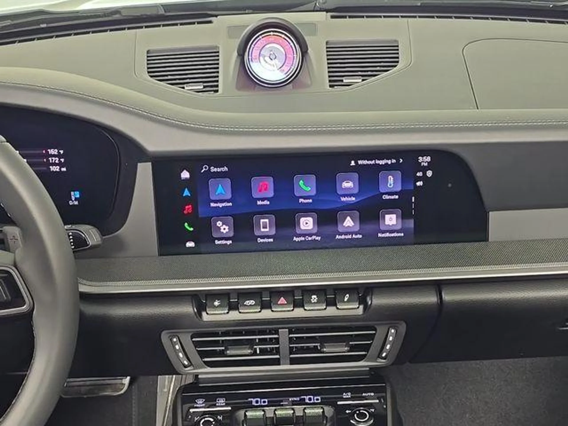 mph019_3575699324_Tn_Pfq_Si_FVV_6i_YV_Mf_BS_8_Lv_Kfox_Io_5703f2bff7