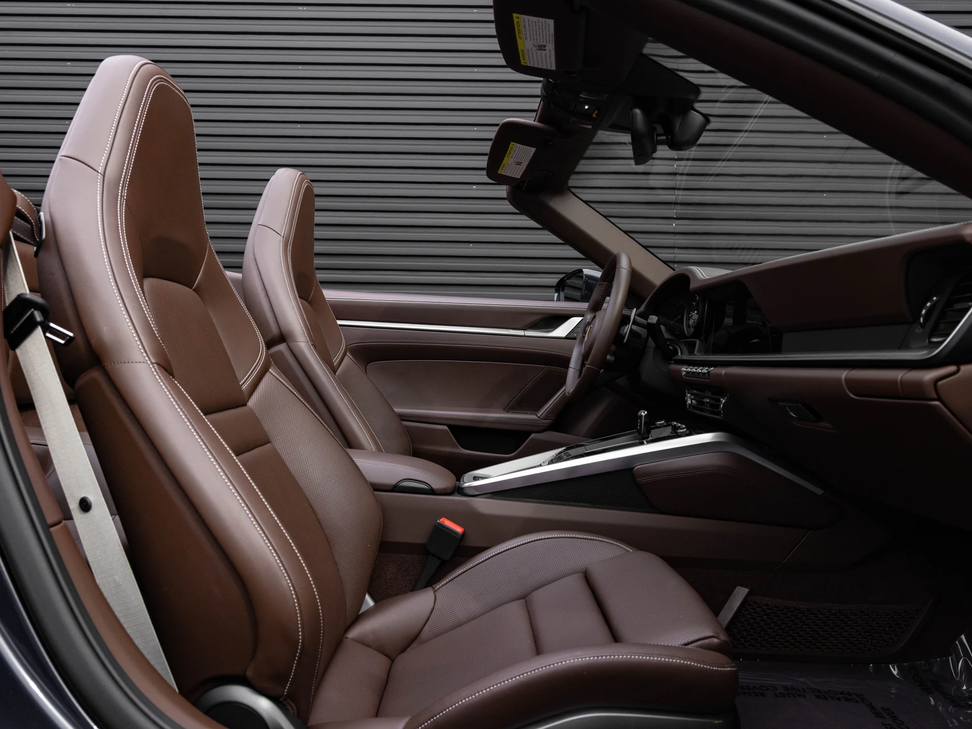 mph019_3575977439_5db2a08581131d6dadde920f2d3c9332_99fe90327f