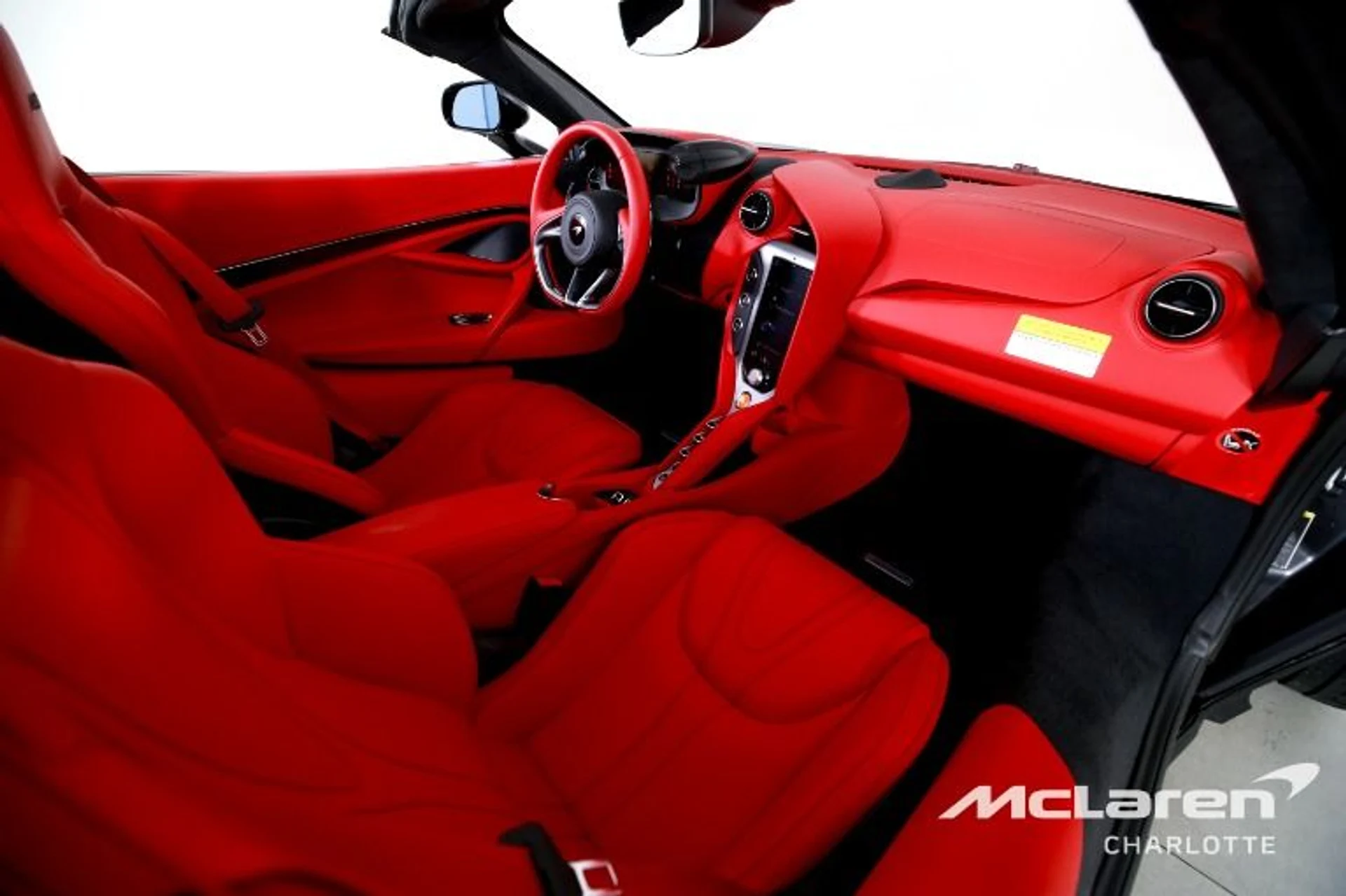 mph019_3576138064_New_2026_Mc_Laren_750_S_Spider_c81a4a62ce