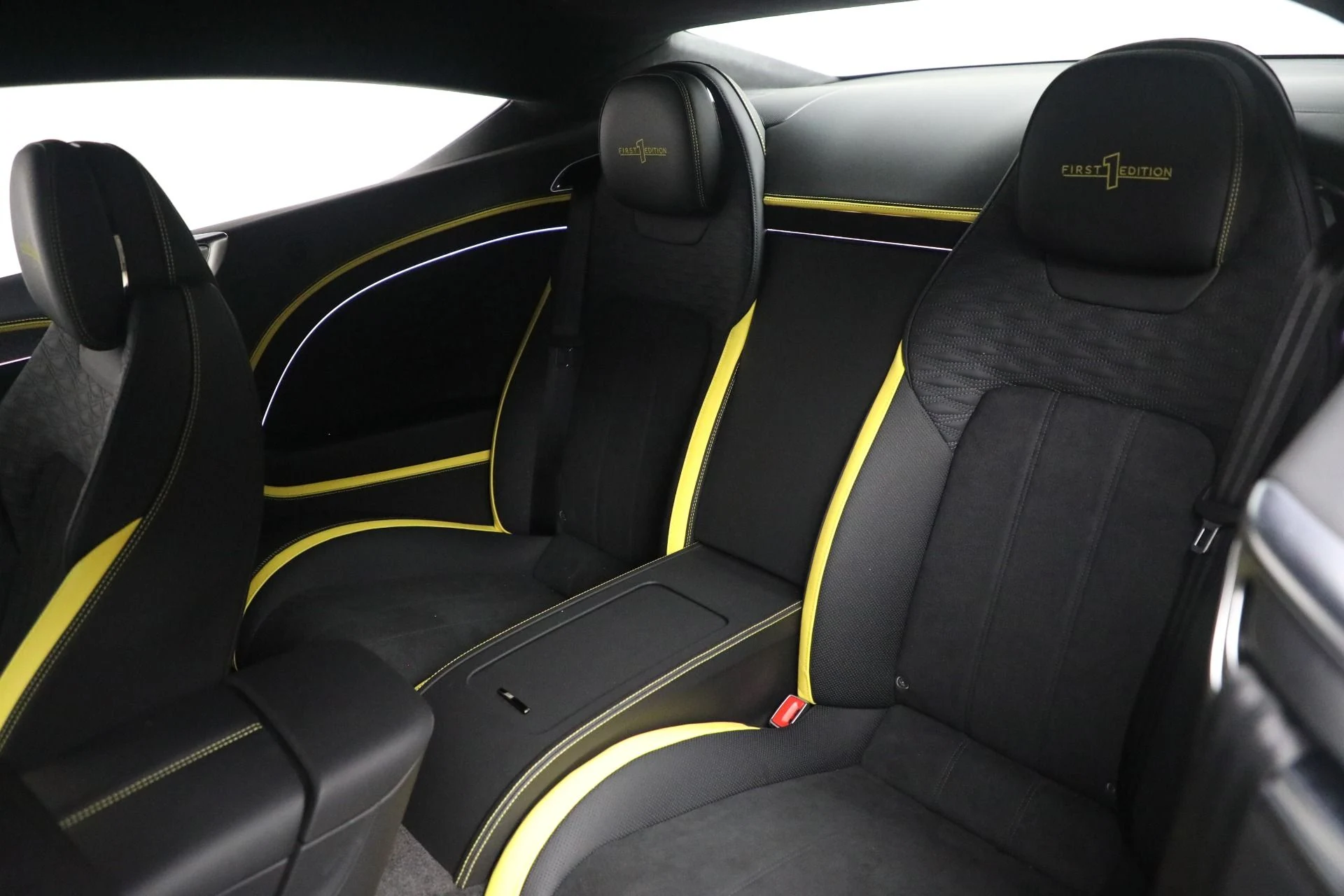 mph019_3576553897_New_2025_Bentley_Continental_GT_Speed_abb3d351b9
