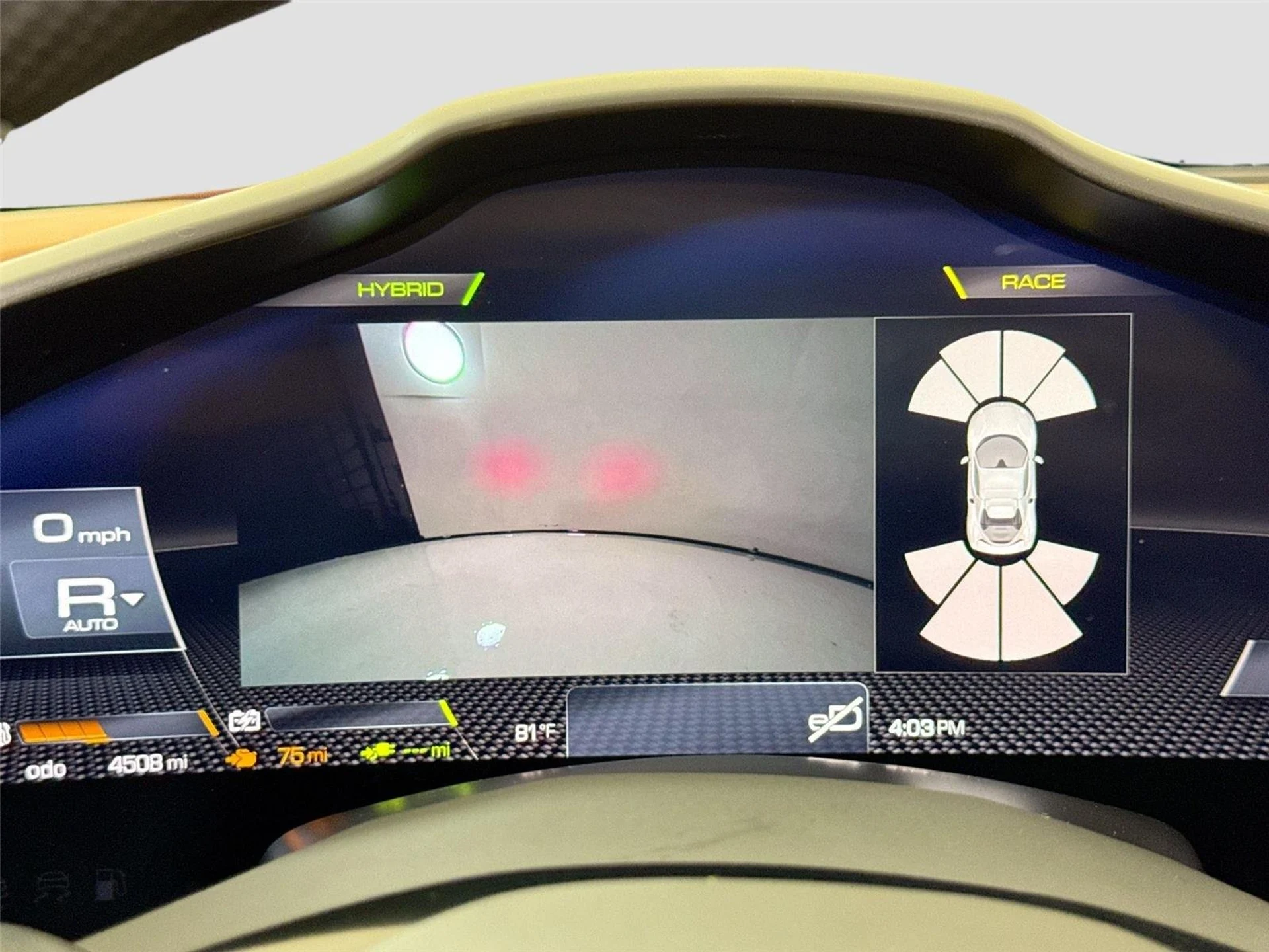 mph019_3576646127_26e39cccf05b4c413a9b210320a37d3e_330a8a2028