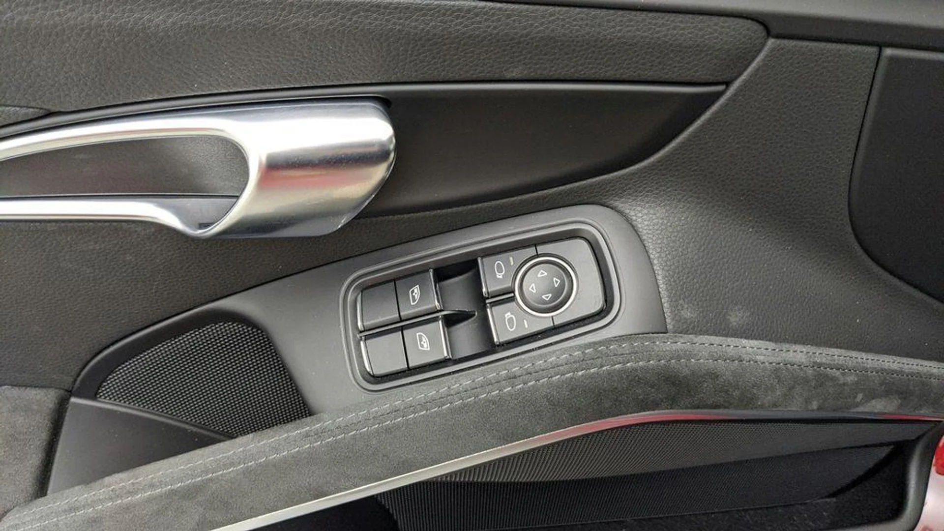 mph019_3576665889_c_Zdq_JQAL_Vy_A_Tdi_A_Ipuq_Vx_dz9fo_8fd70c910a