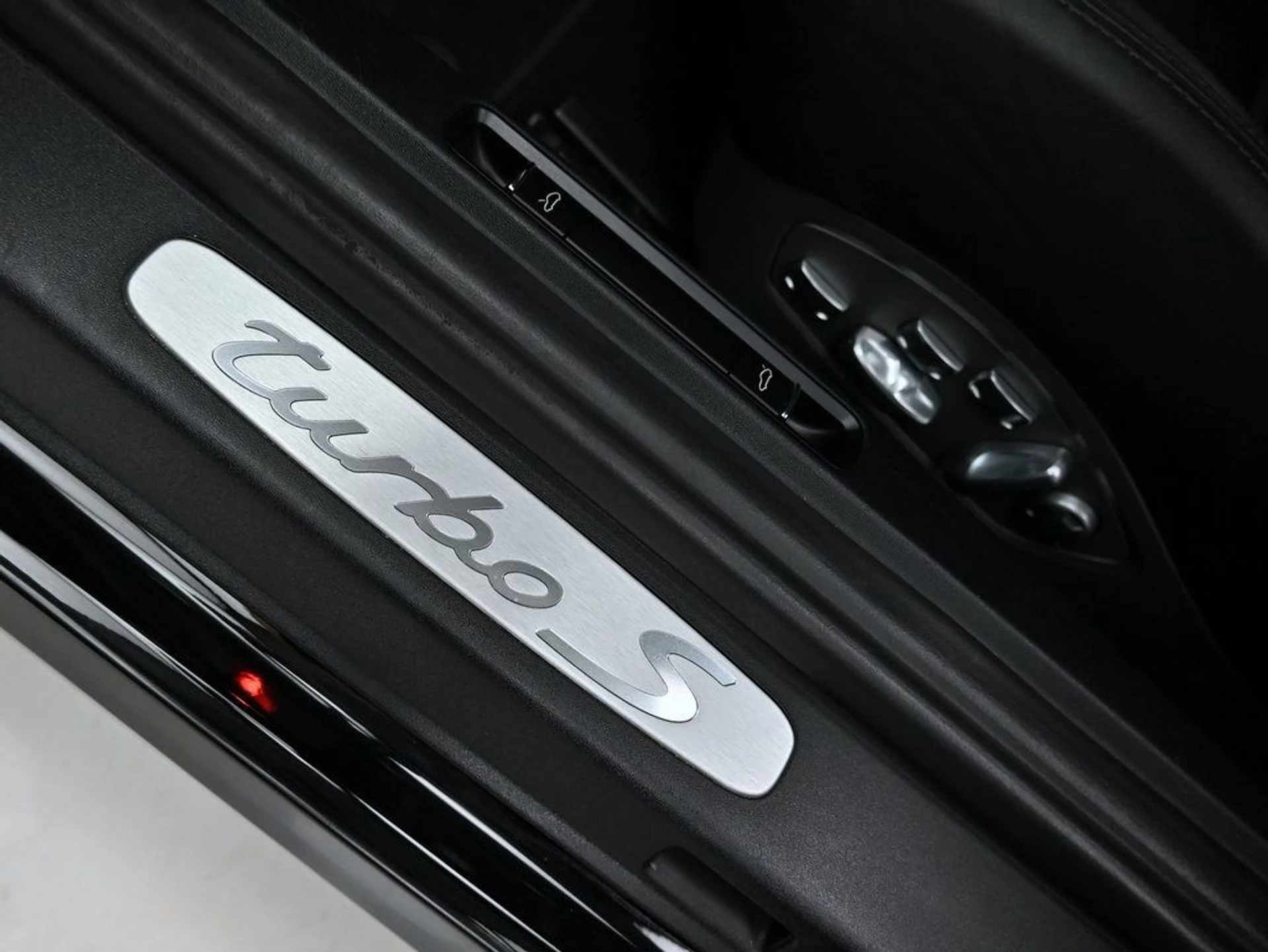 mph019_3576950094_803dedab49e4fcb2e1afd23f2874cb8d_6972fcc581