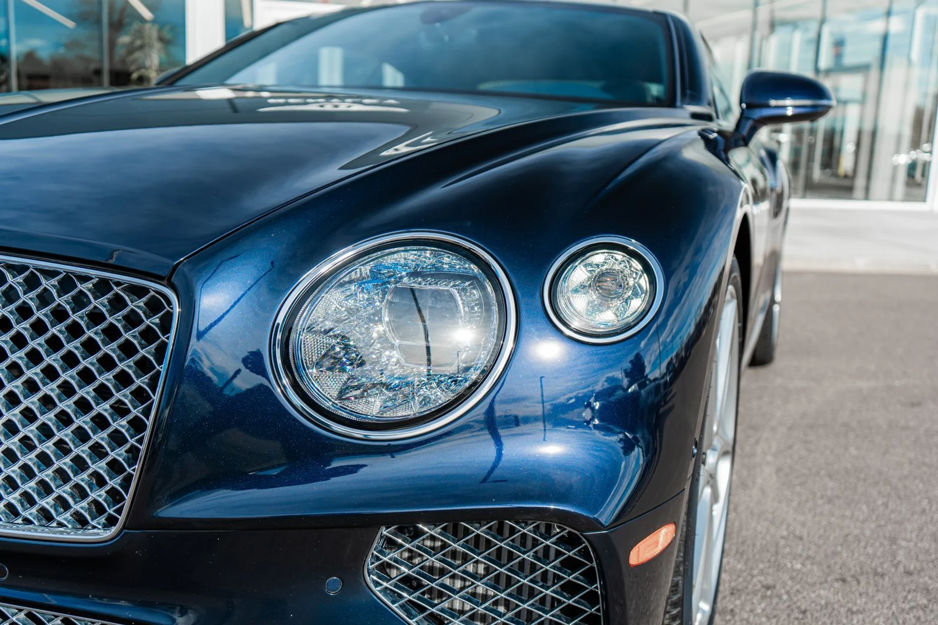 mph019_3576997431_8e1540f0_e5fd_4863_9cdd_8755325c7d26_68cf95bdf3