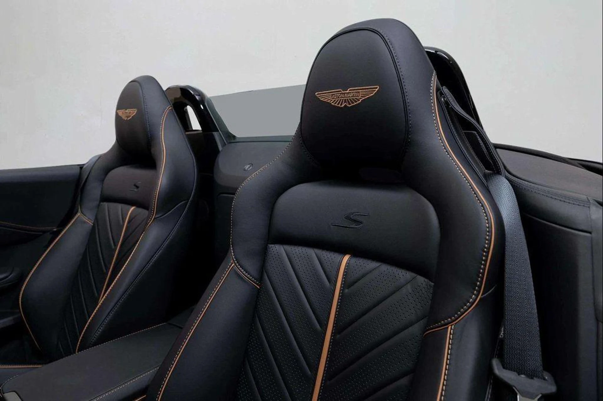 mph019_3577071359_m1_TTW_Dd_U2_Bxh_rn_C_miv_Z_z_Ytl_Y_8157beab06