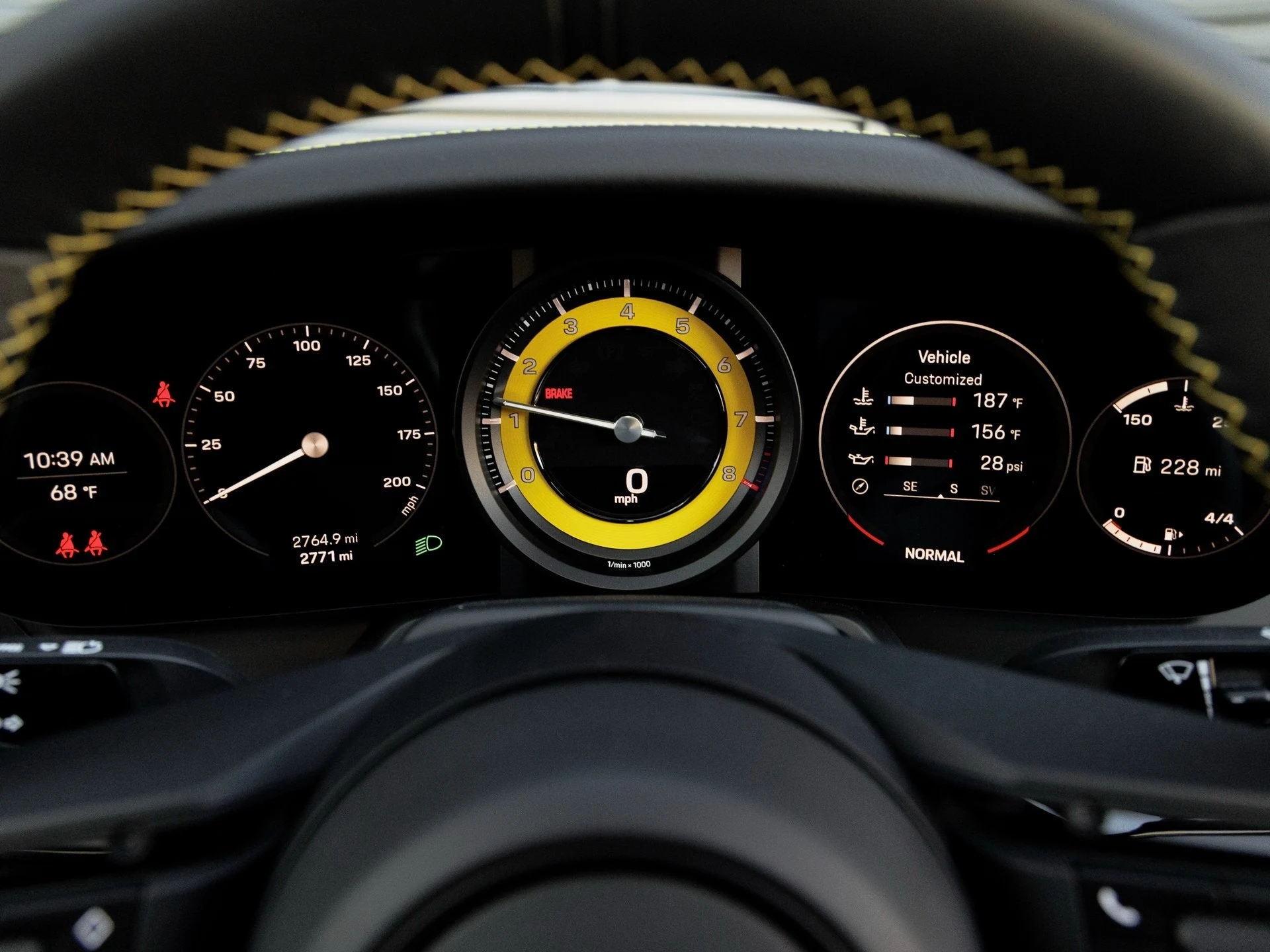 mph019_3577467417_20_b691cb5f78