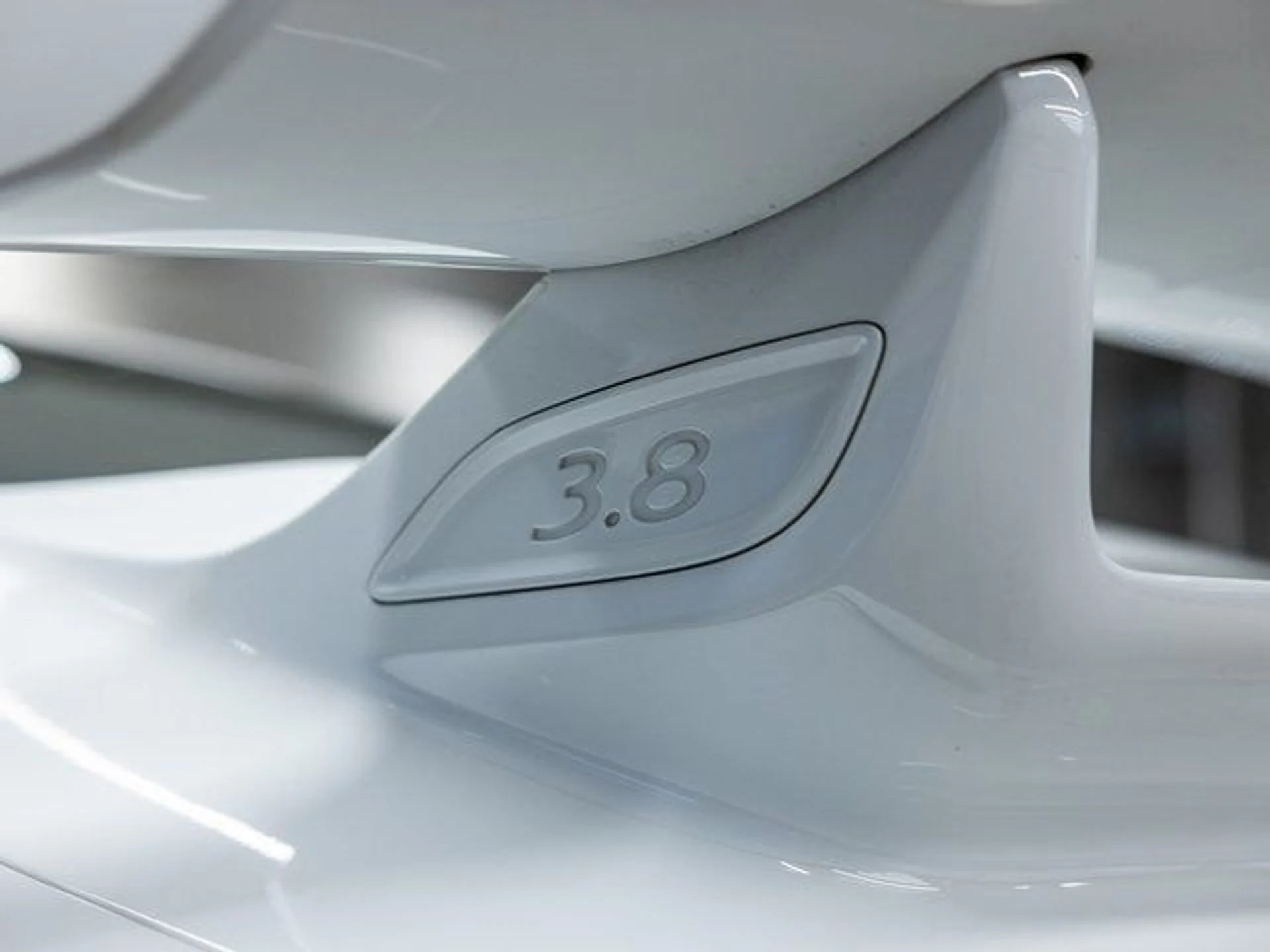 mph019_3577935384_20_d837130d1f