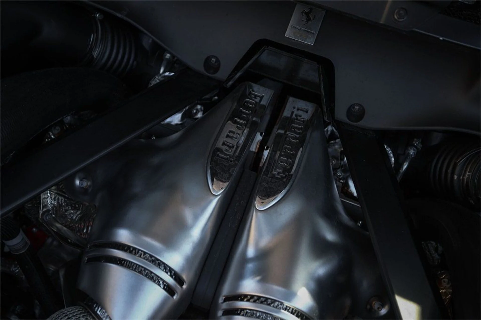 mph019_357822445_dd3a37b2b0d97293b5d81a9940501b4f_a635eb9b2a