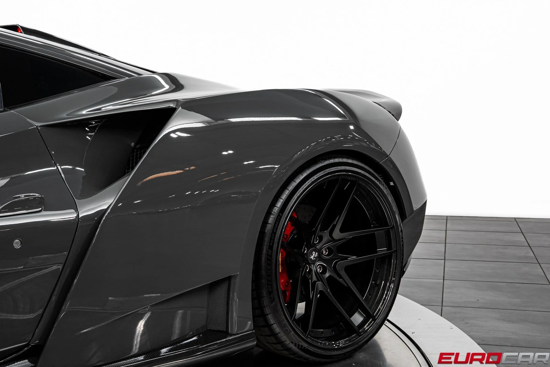 mph019_3578251230_image_20_a2a2cef407