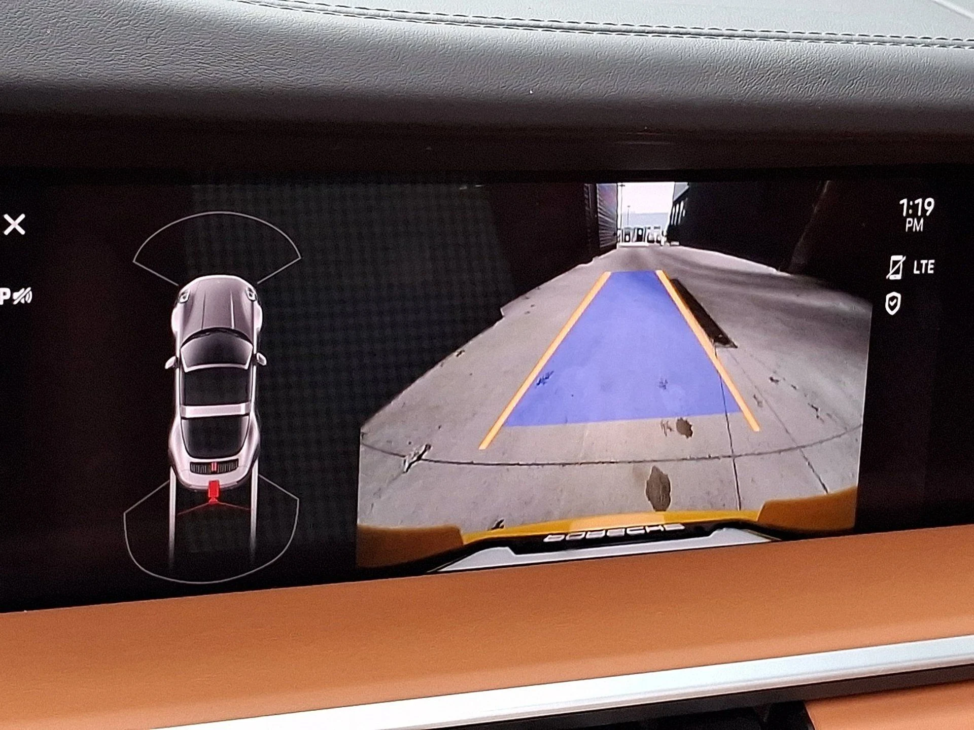 mph019_3578502604_6d6c21d2c4186ba70cf490ae355a7653_9193bd40a4