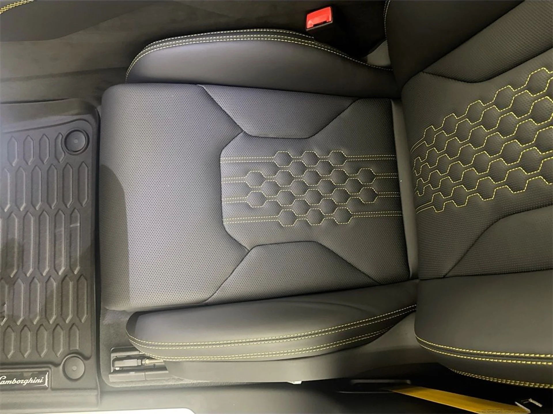 mph019_3578582724_c5a05a14966fc3629c0263269fca9a0e_7bdceb0cf2