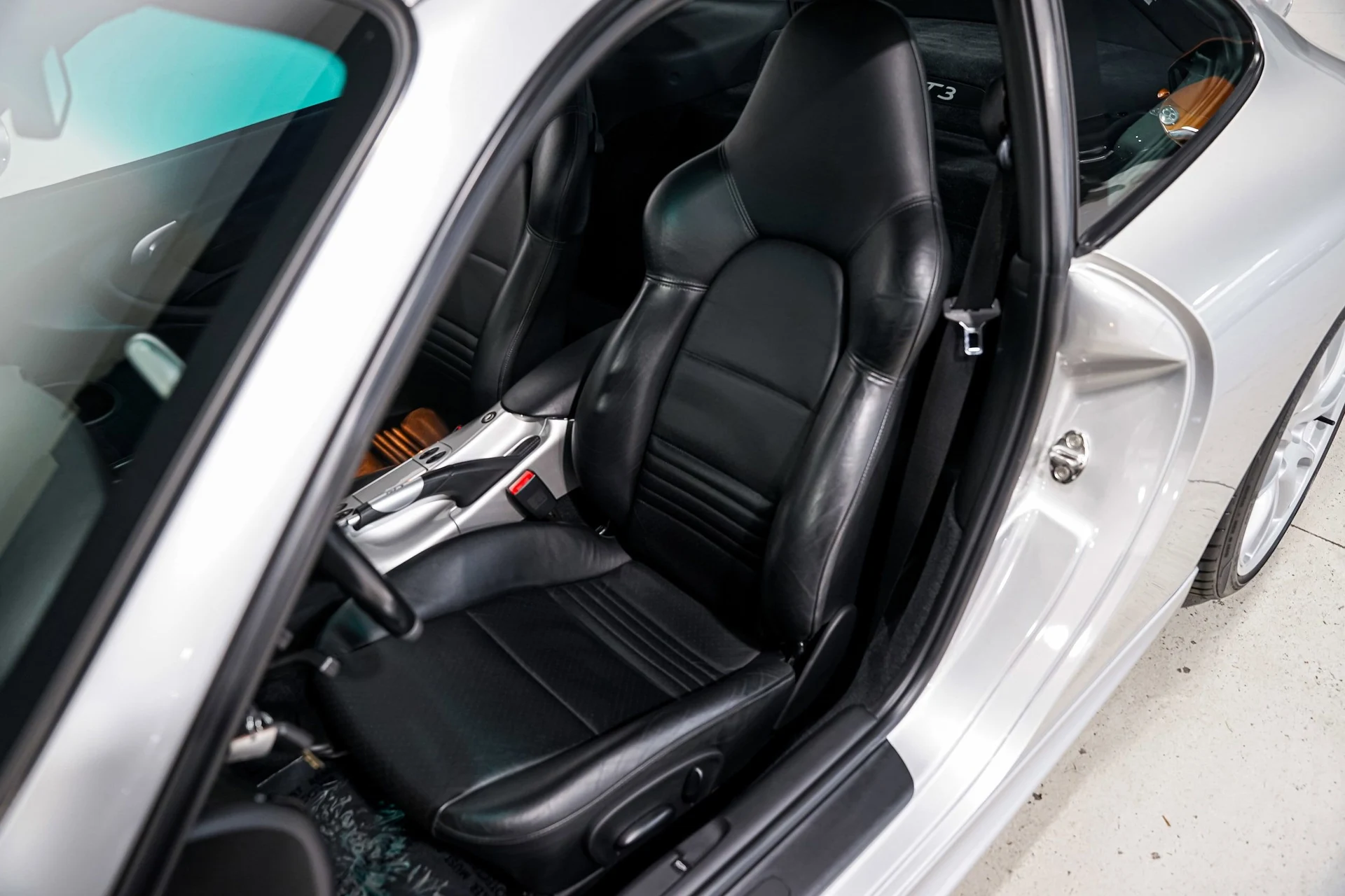 mph019_357944560_2b0539b9fec17225778dc41623298c8fx_af558d684a