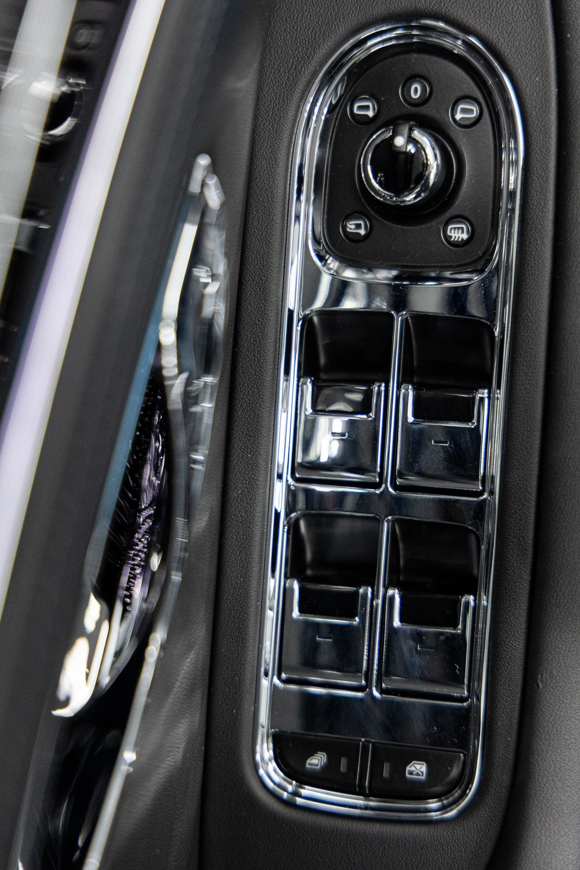 mph019_3579525806_1ba4581f16f01508cdb405e9ad0ce77dx_e7a56e9815