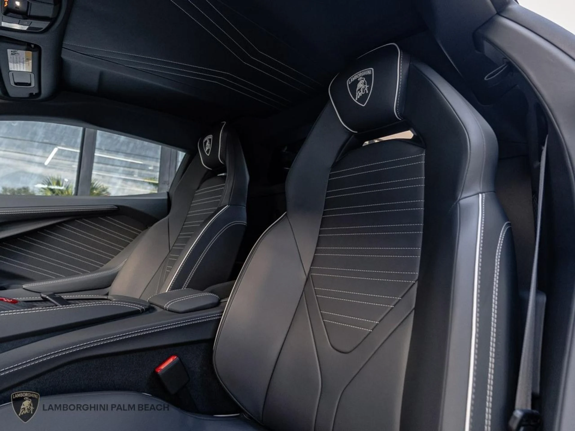 mph019_357959236_ae87a9b18a158997aa8266e9a5d1bcea_61cdfb50d1