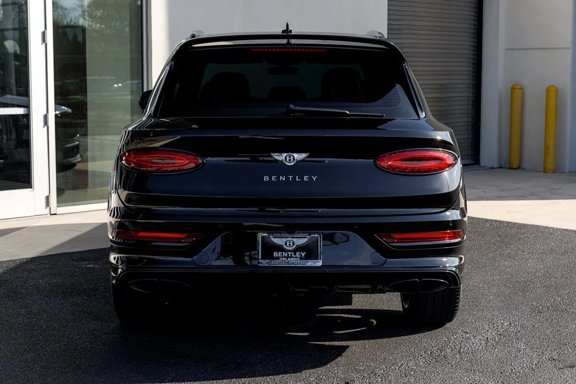 mph019_3579971416_7a5537980086c6891514988f26798442x_713ec60c2a