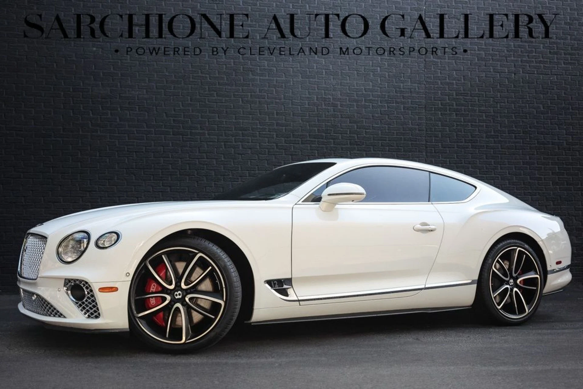 mph019_3580023981_5rwkxumlnvbmnqz2pb0bmmwyrxhh_e97a6385fc